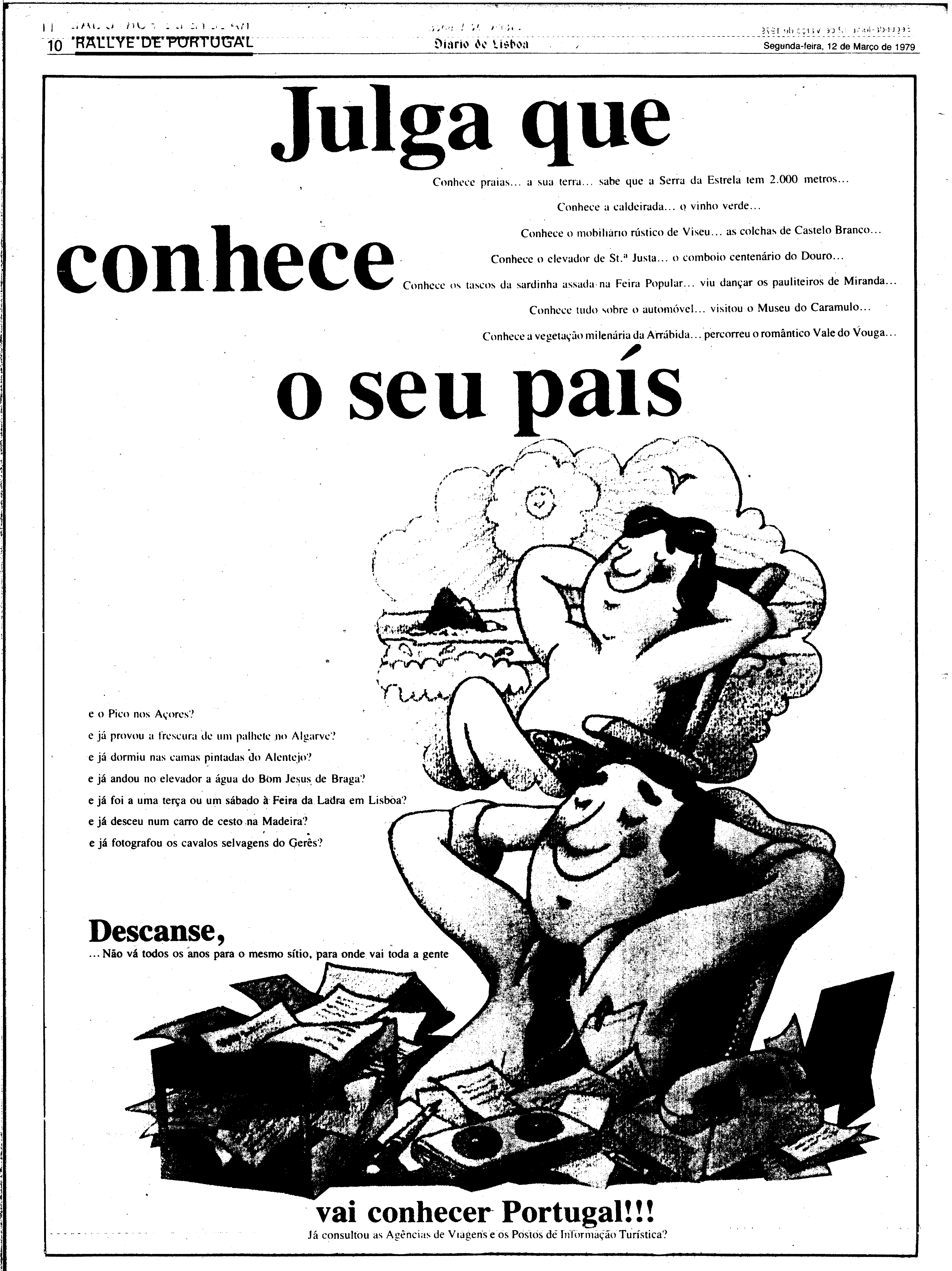 06830.180.28391- pag.30