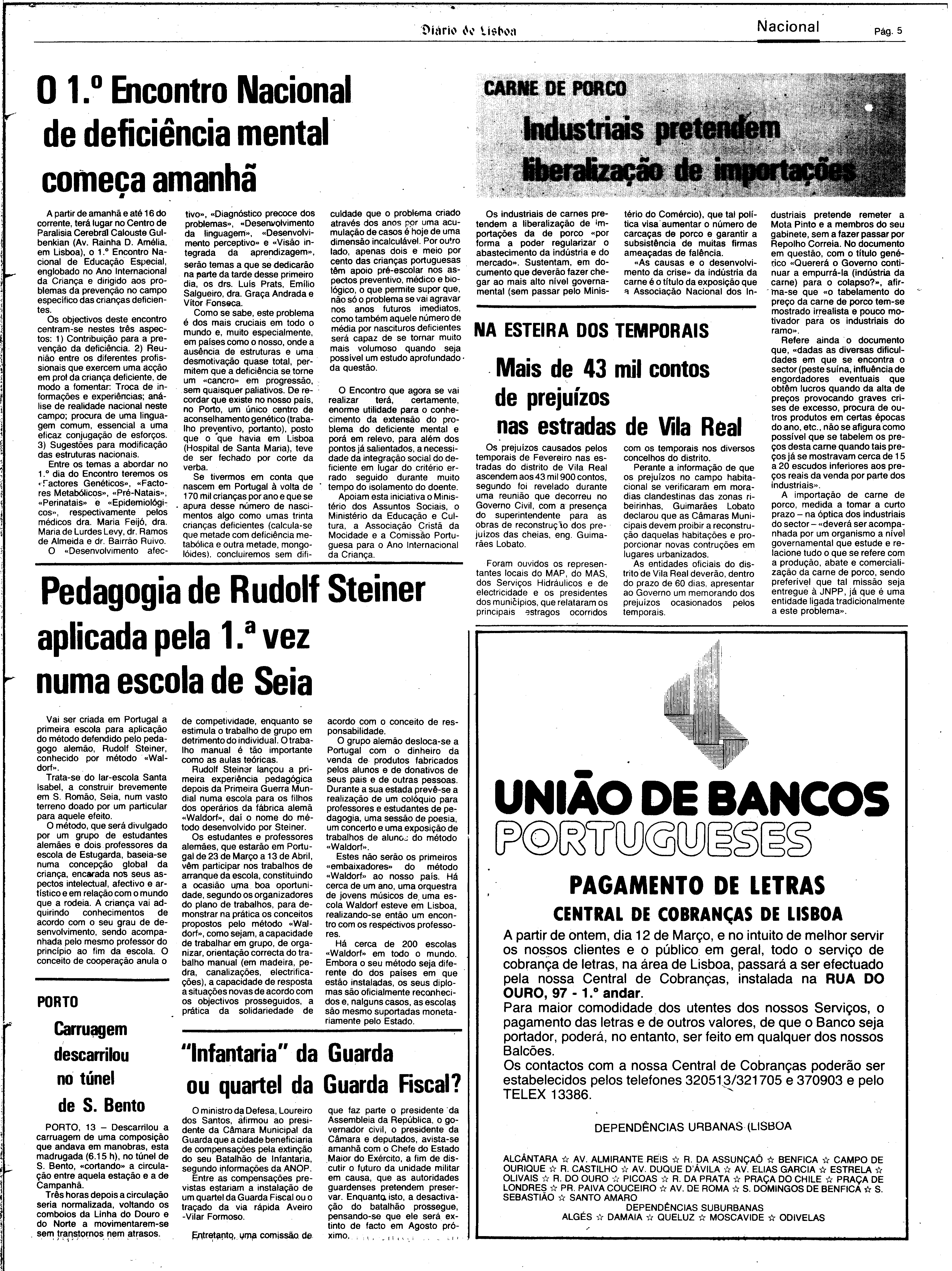 06830.180.28392- pag.5