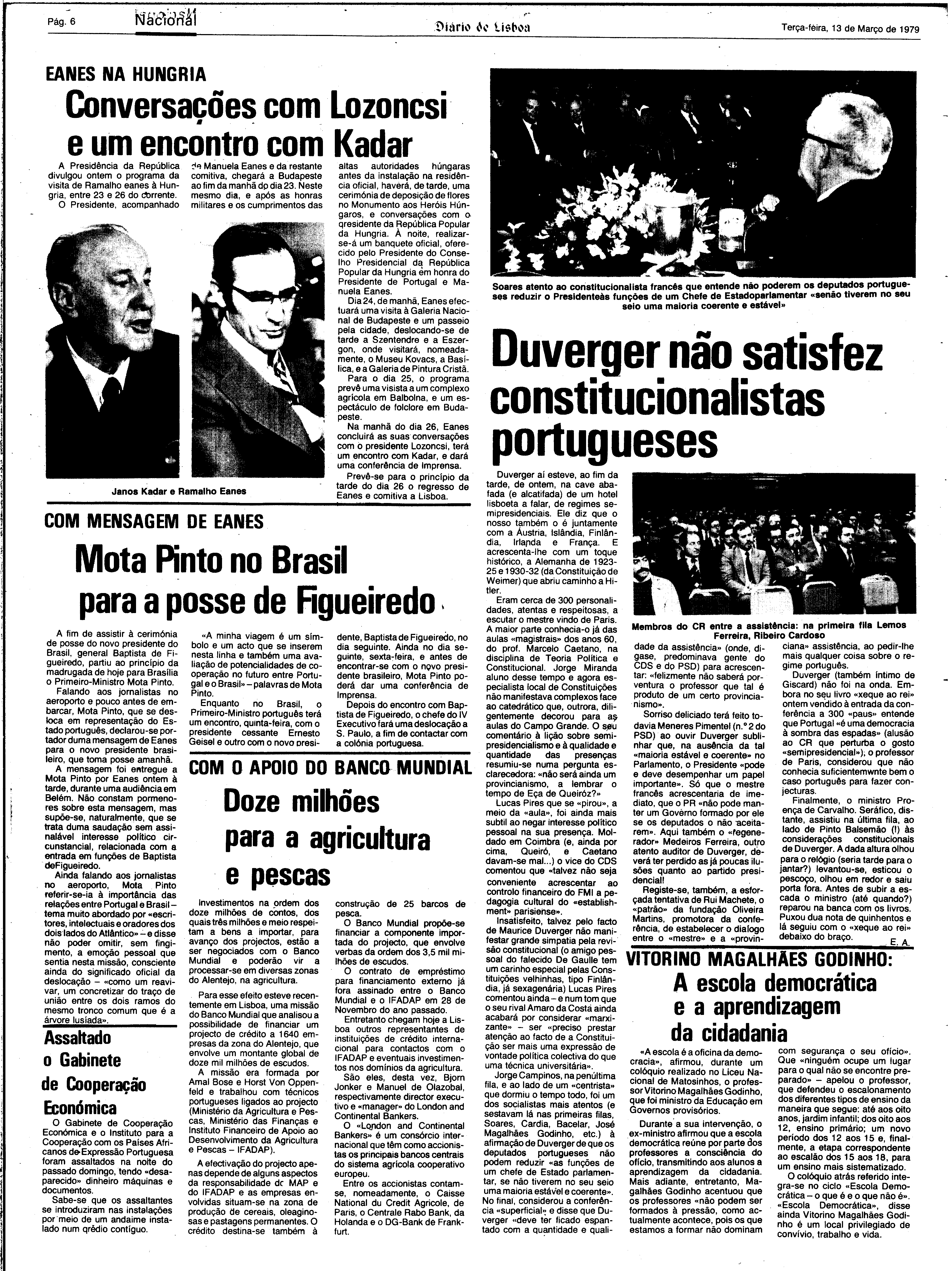 06830.180.28392- pag.6