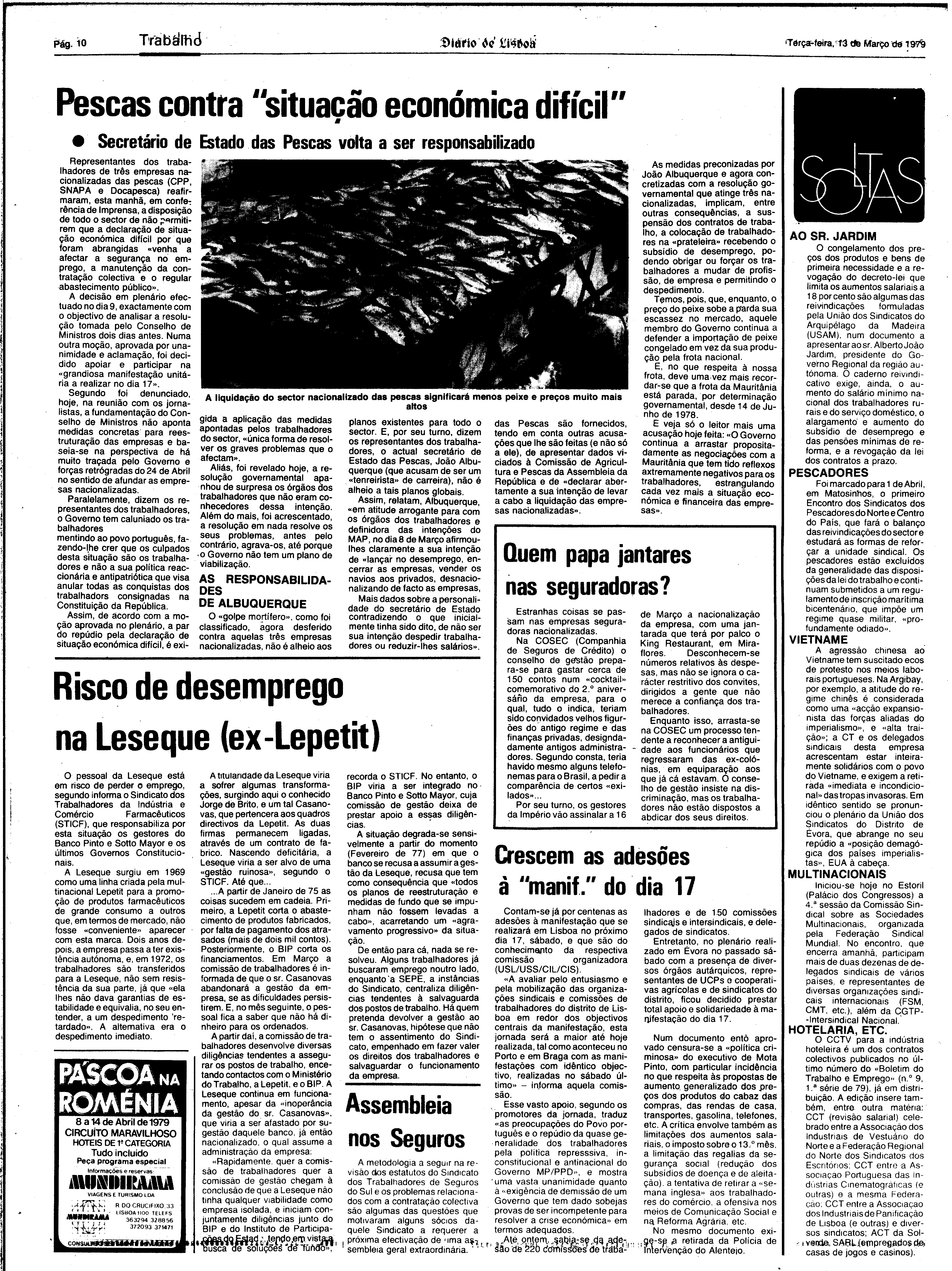06830.180.28392- pag.10