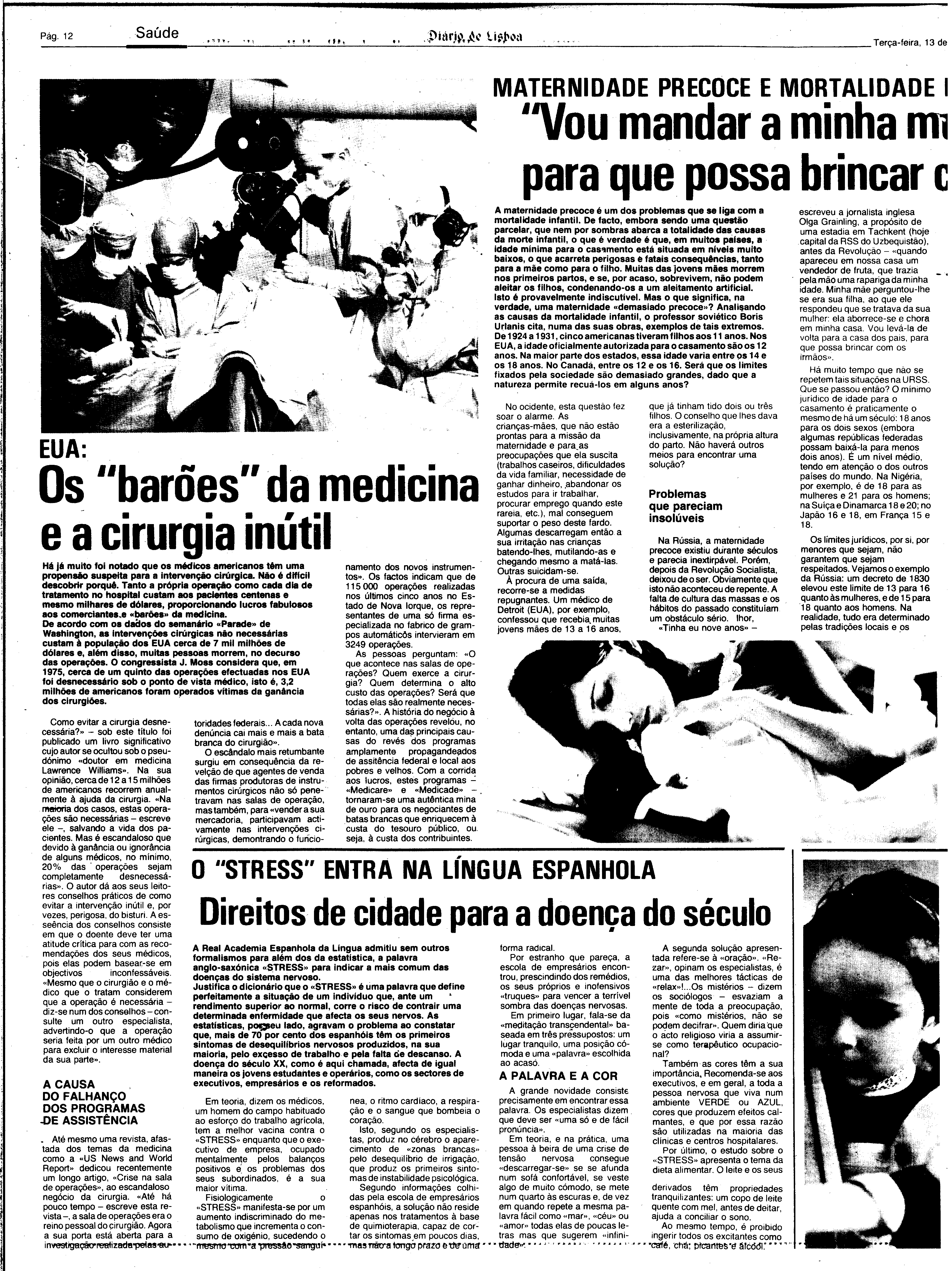 06830.180.28392- pag.12