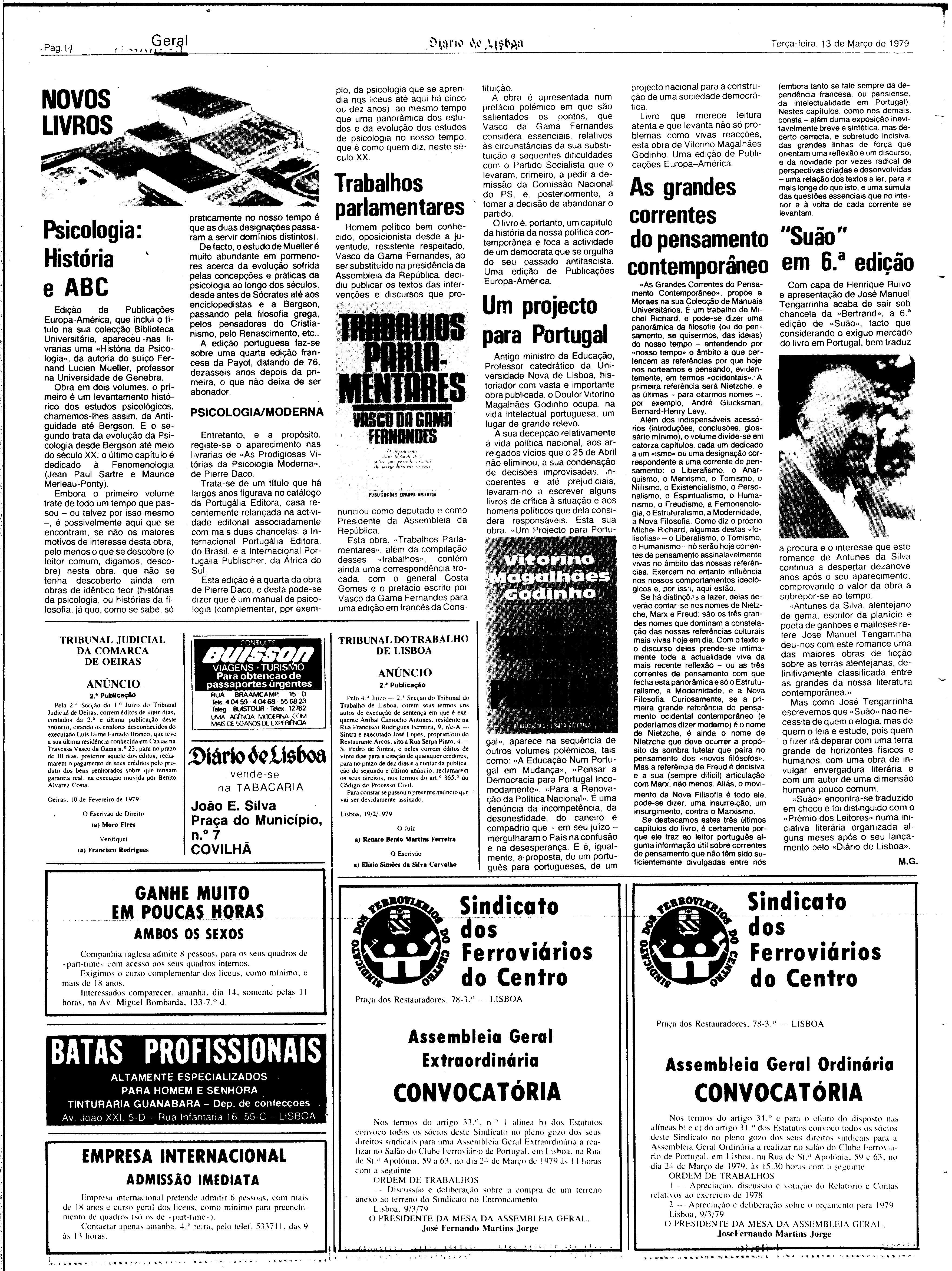 06830.180.28392- pag.14