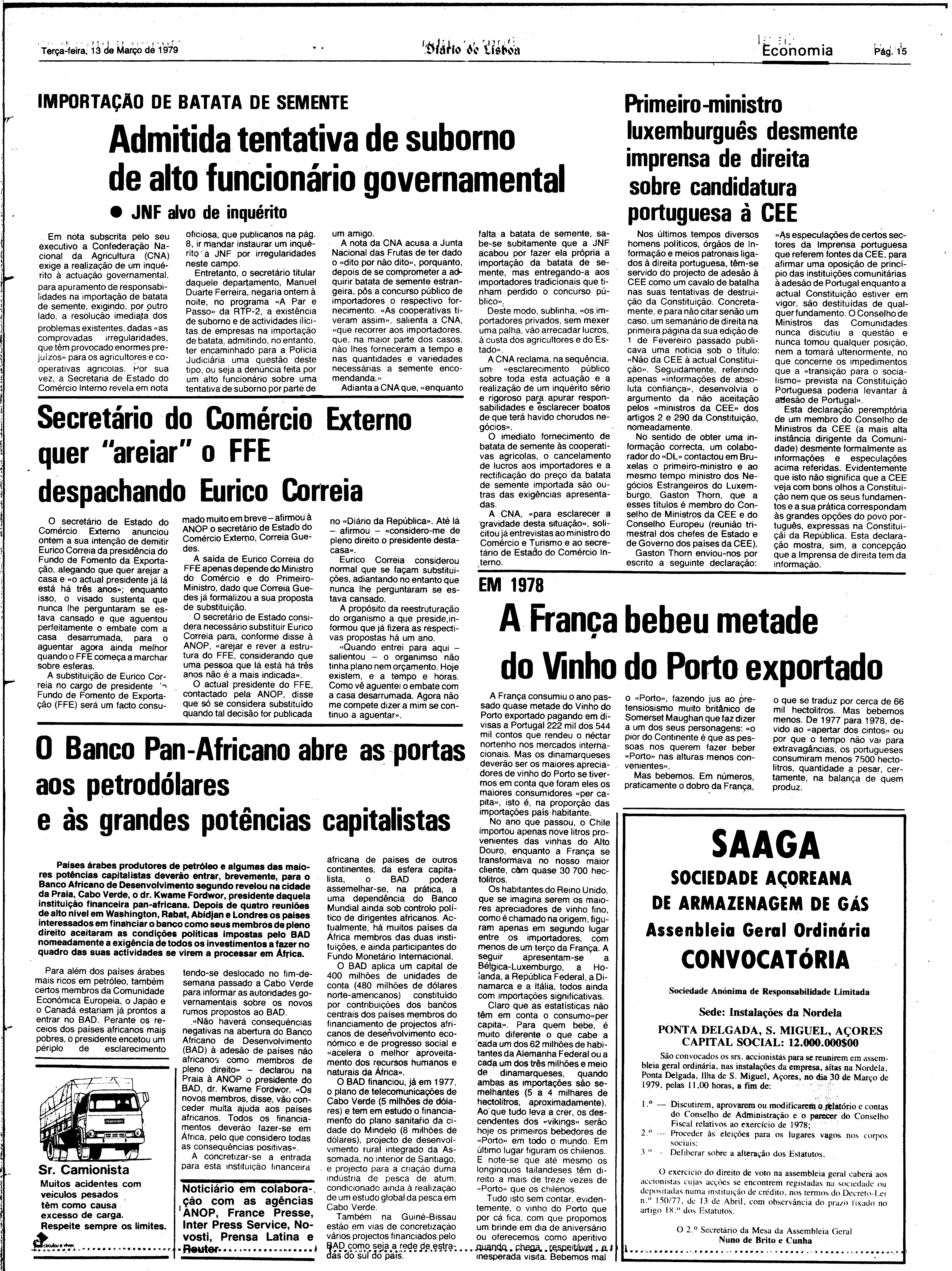 06830.180.28392- pag.15