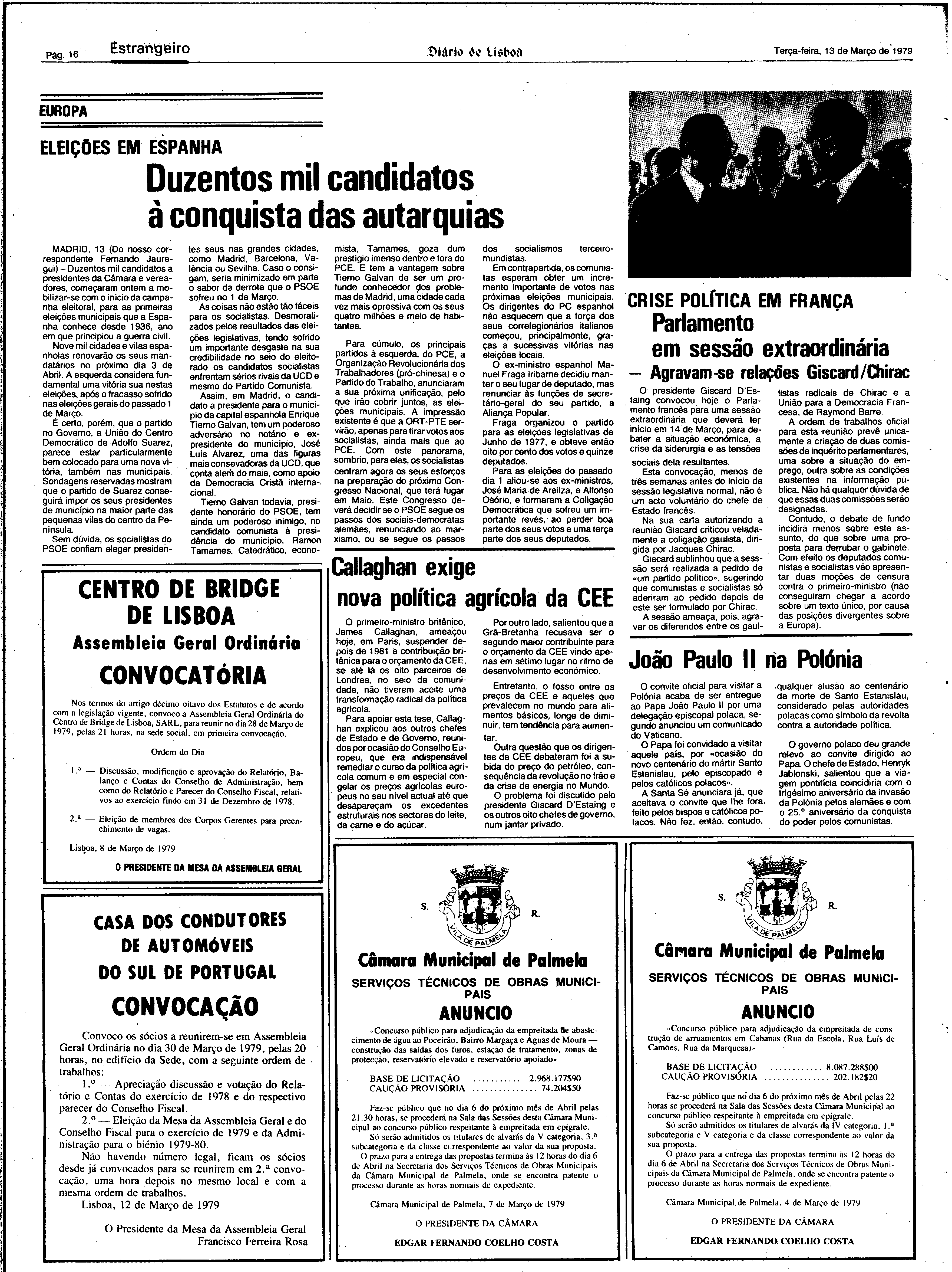 06830.180.28392- pag.16