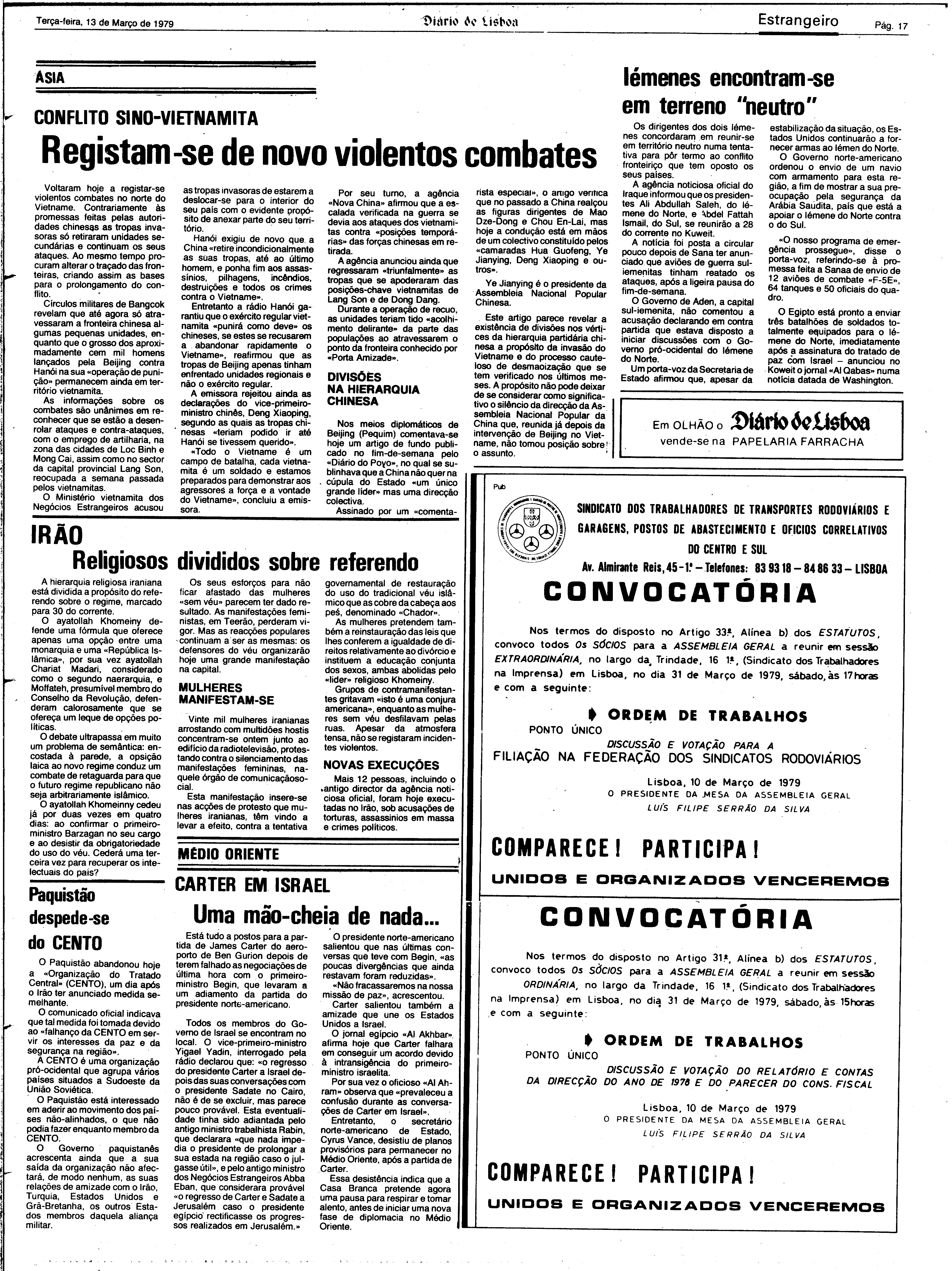 06830.180.28392- pag.17