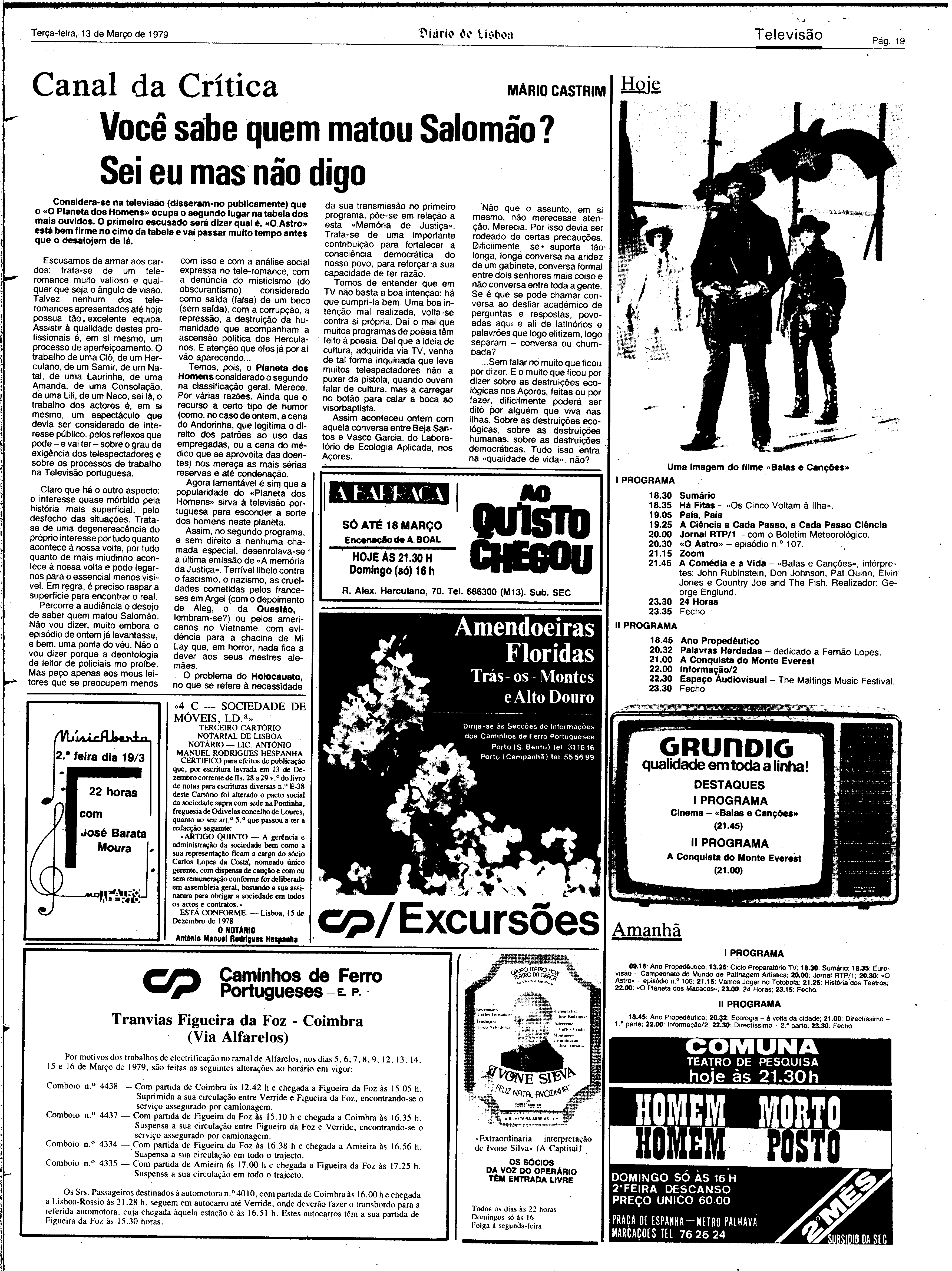 06830.180.28392- pag.19