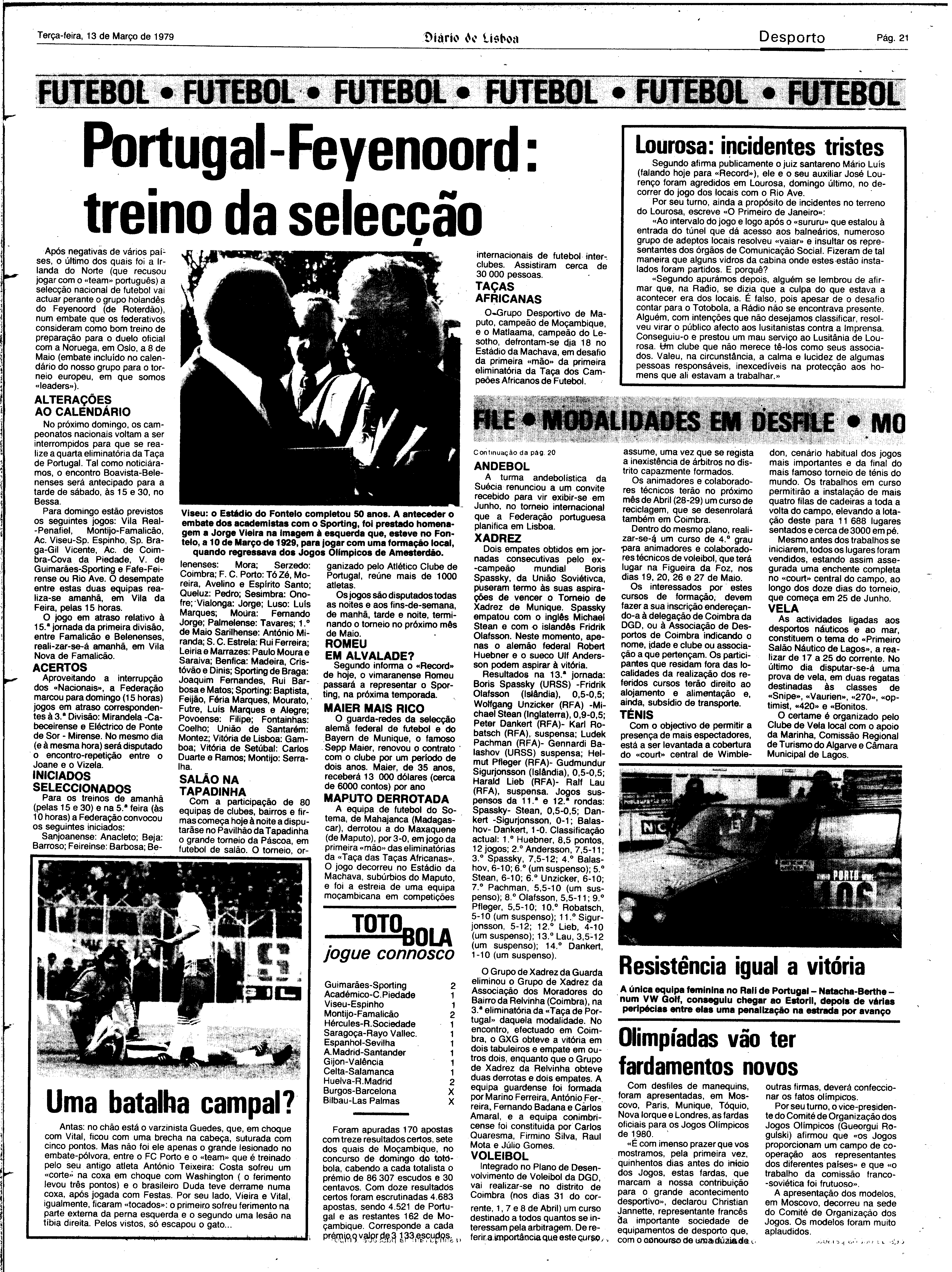 06830.180.28392- pag.21