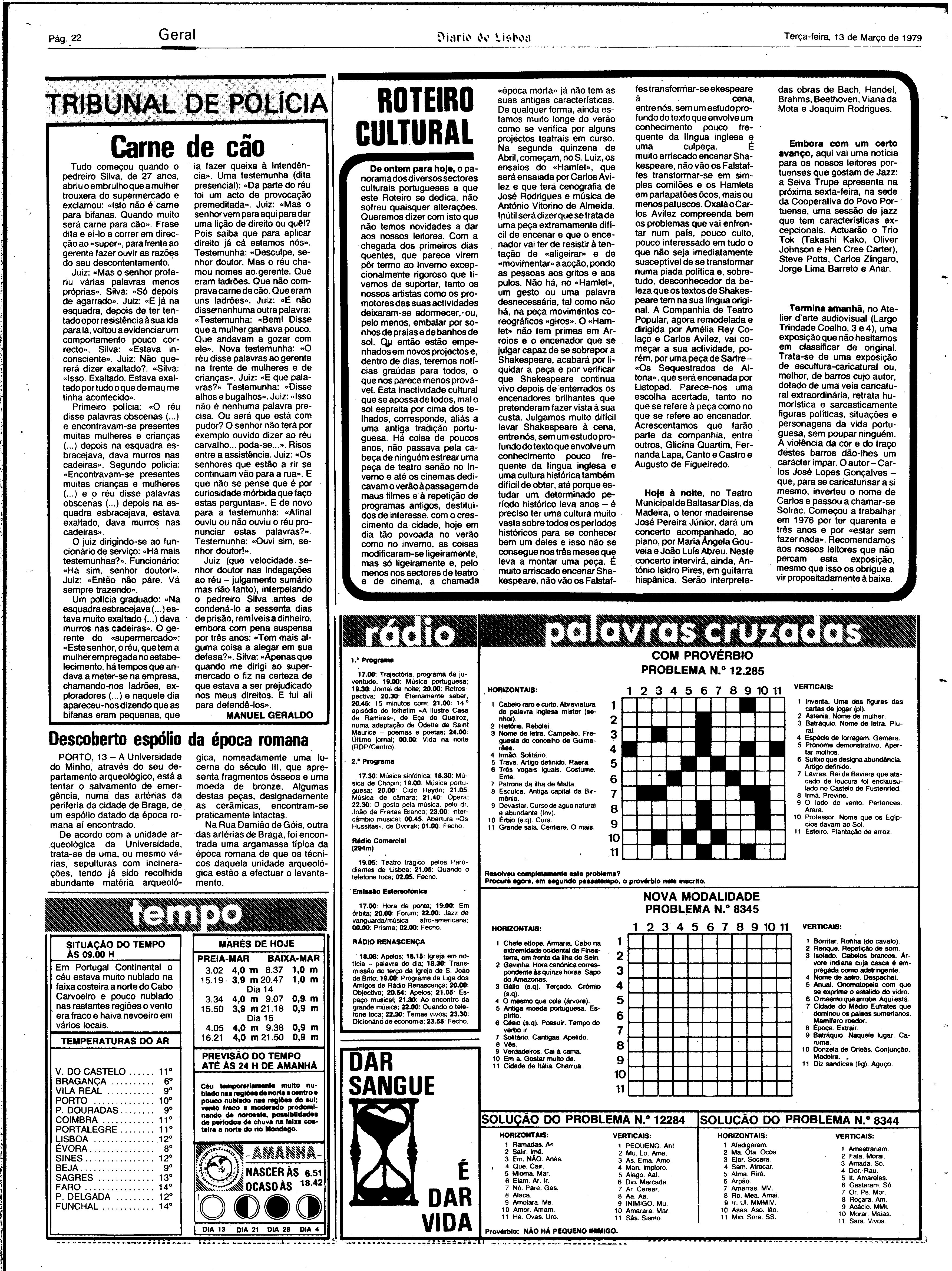 06830.180.28392- pag.22
