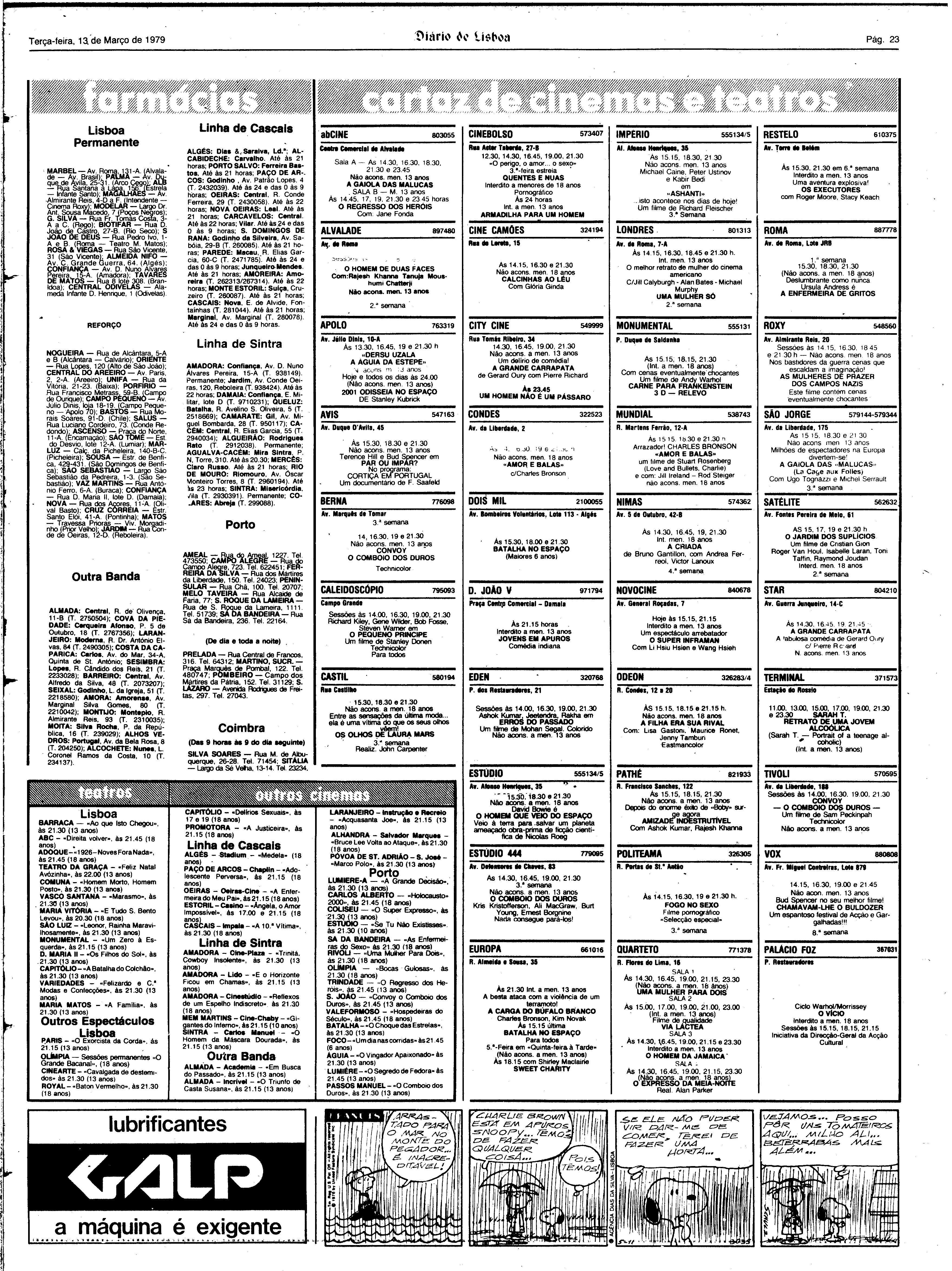 06830.180.28392- pag.23