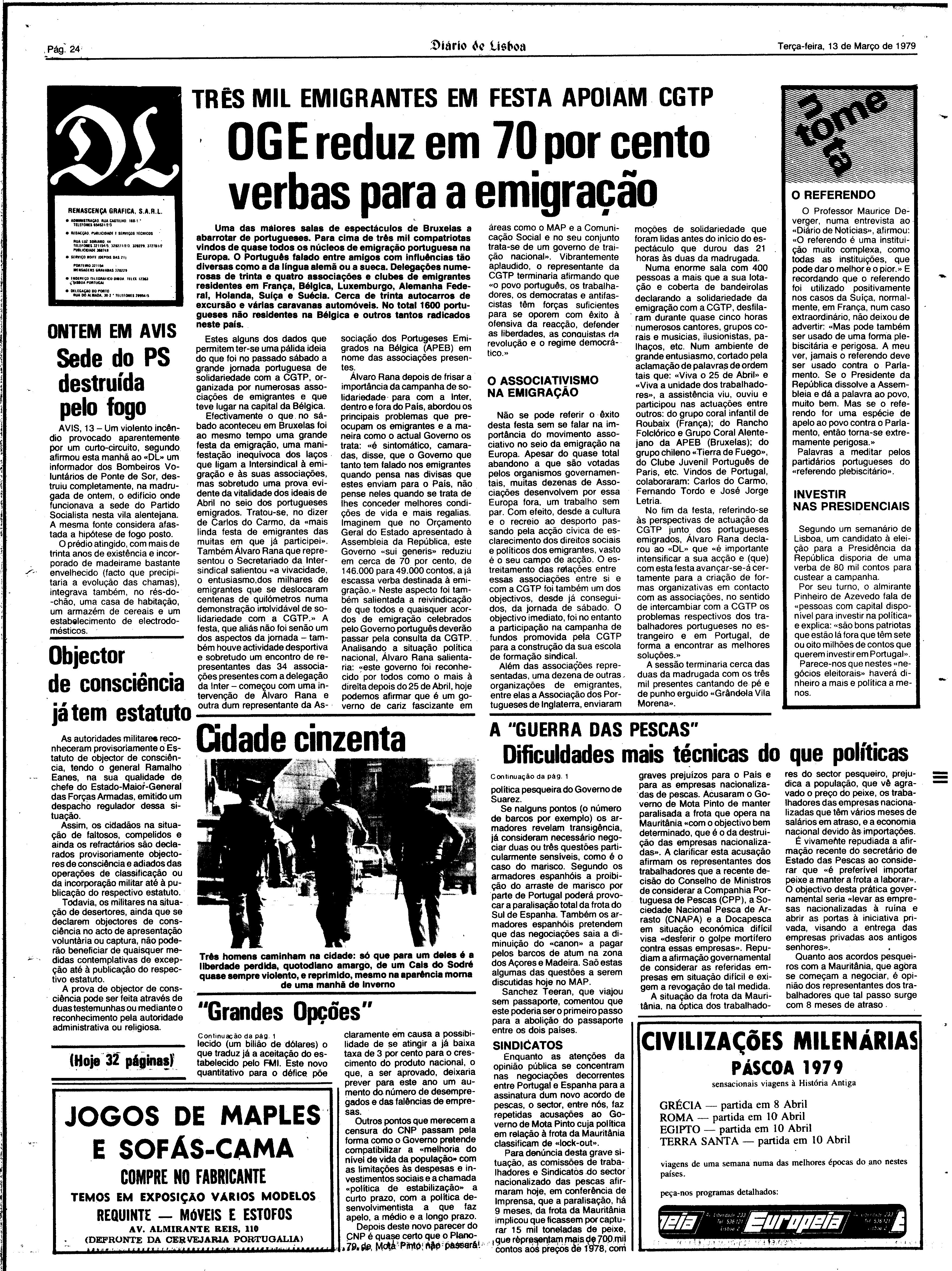 06830.180.28392- pag.24