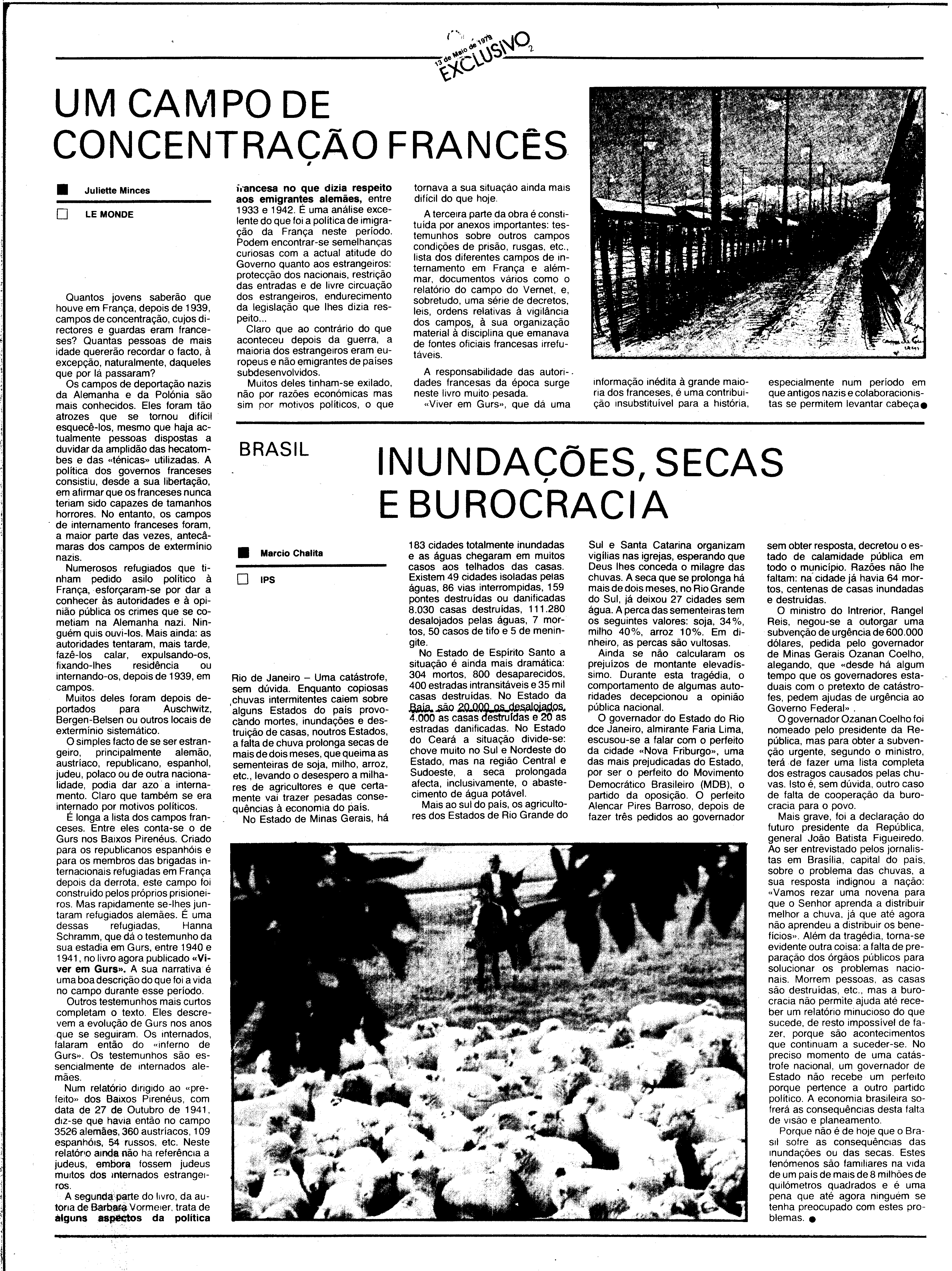06830.180.28392- pag.26