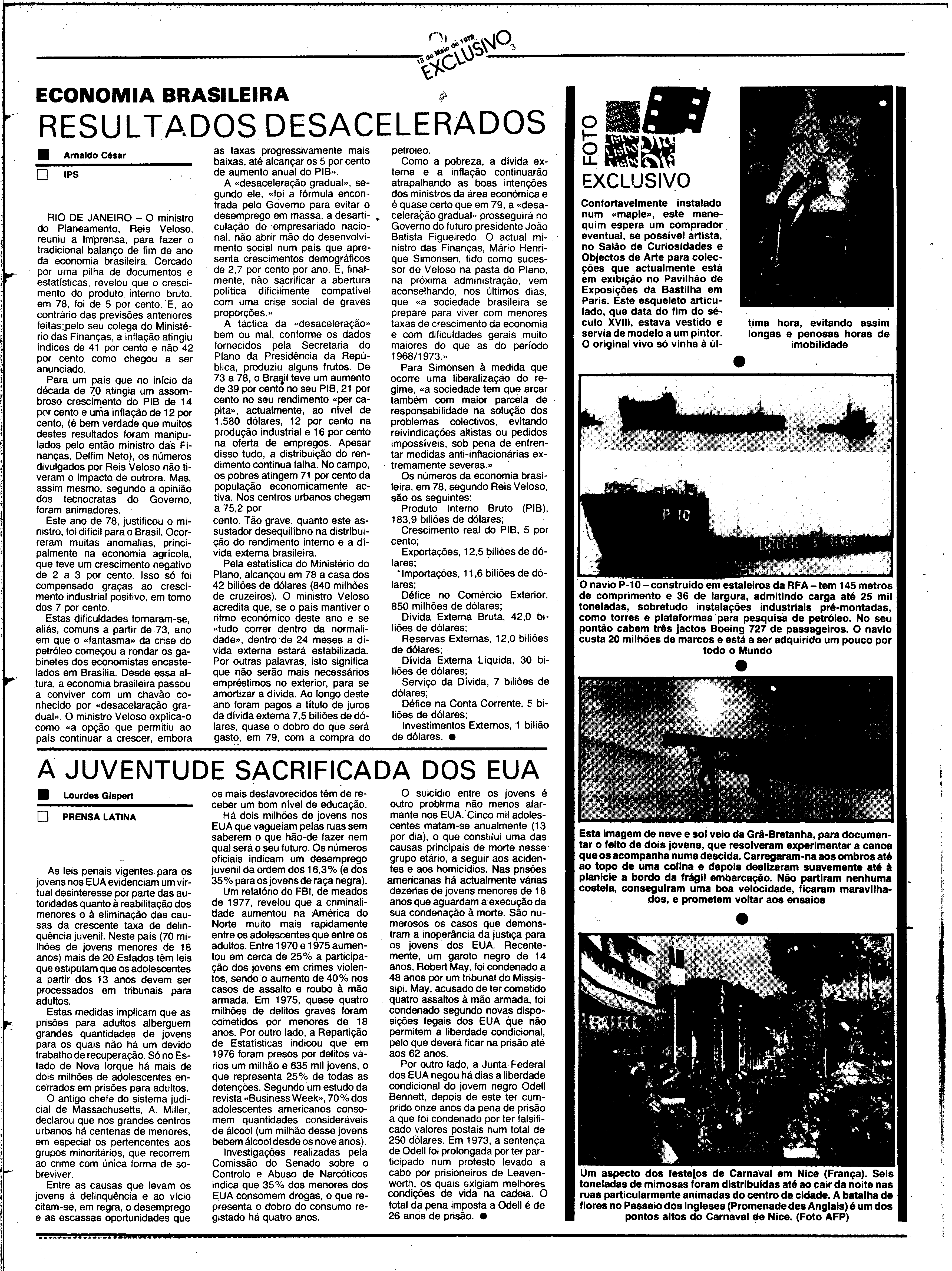 06830.180.28392- pag.27