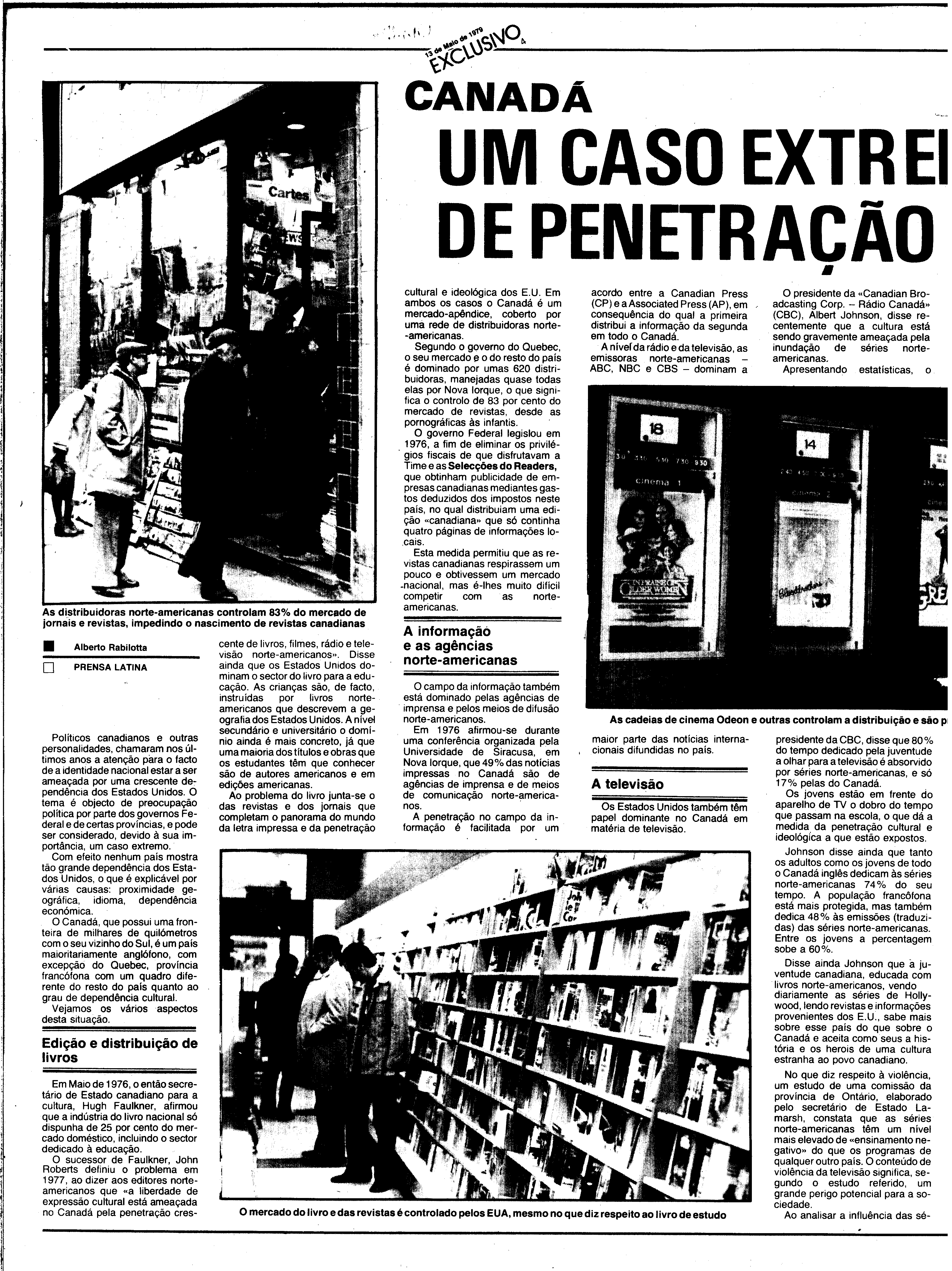 06830.180.28392- pag.28