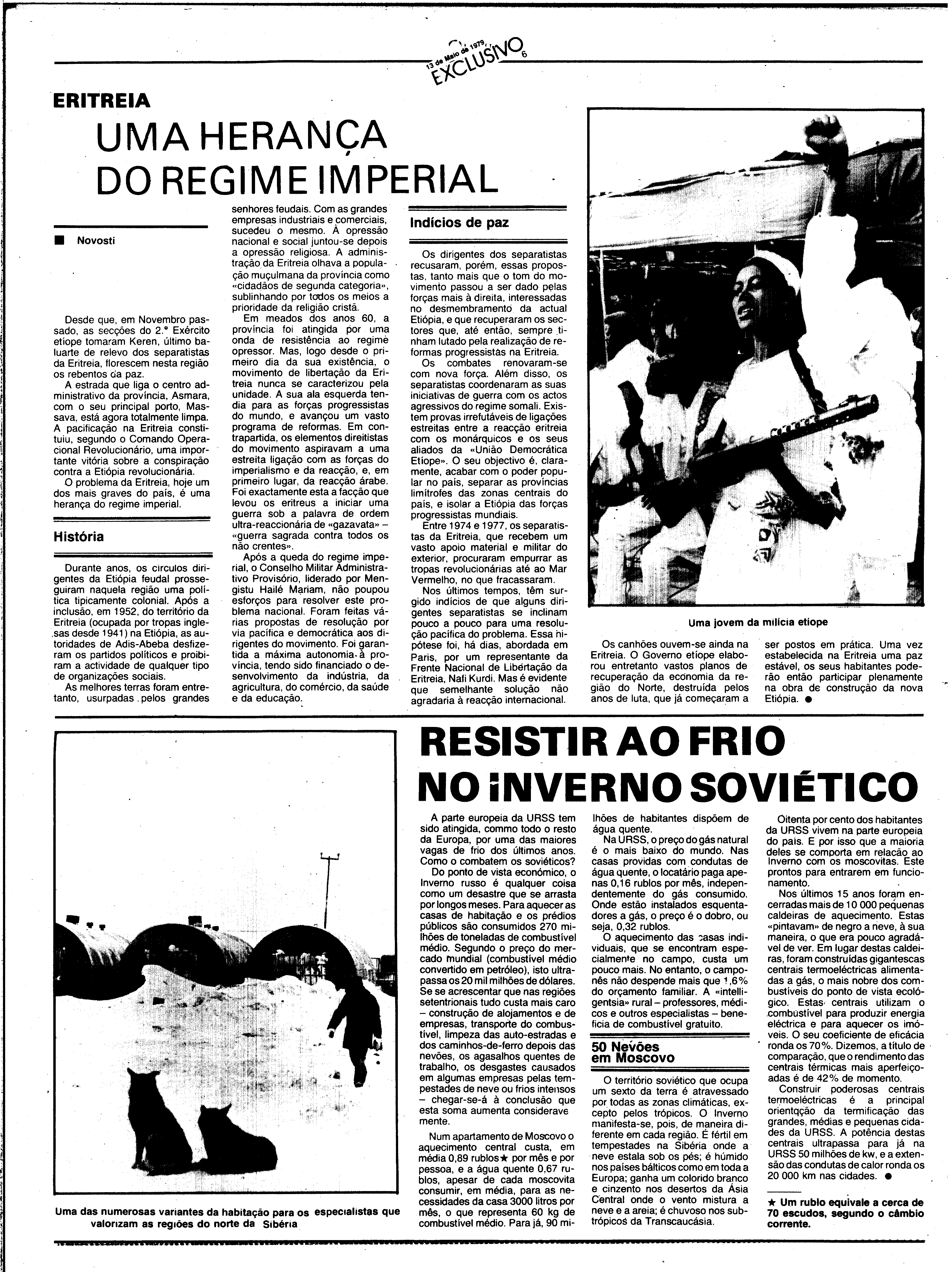 06830.180.28392- pag.30