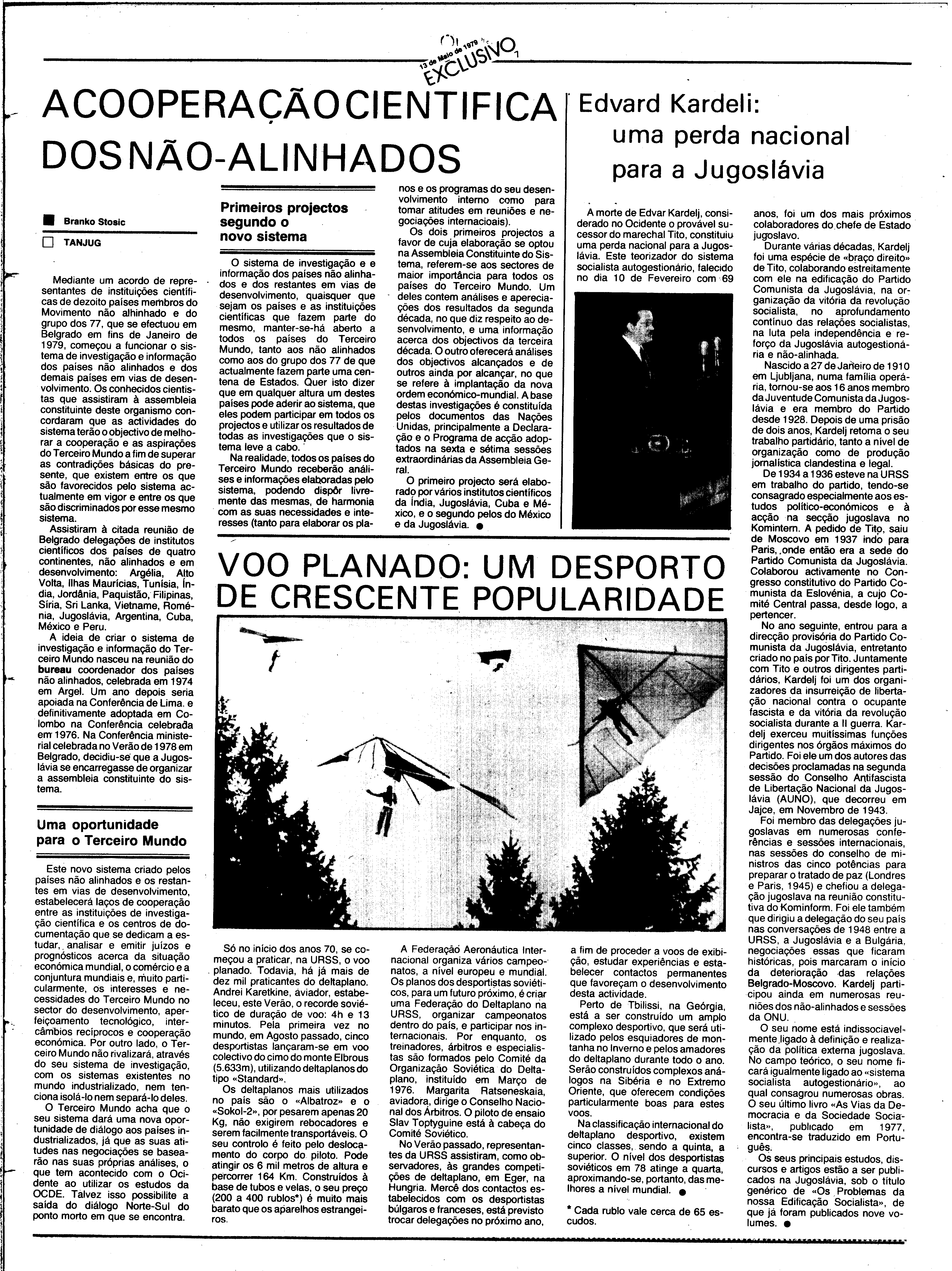 06830.180.28392- pag.31