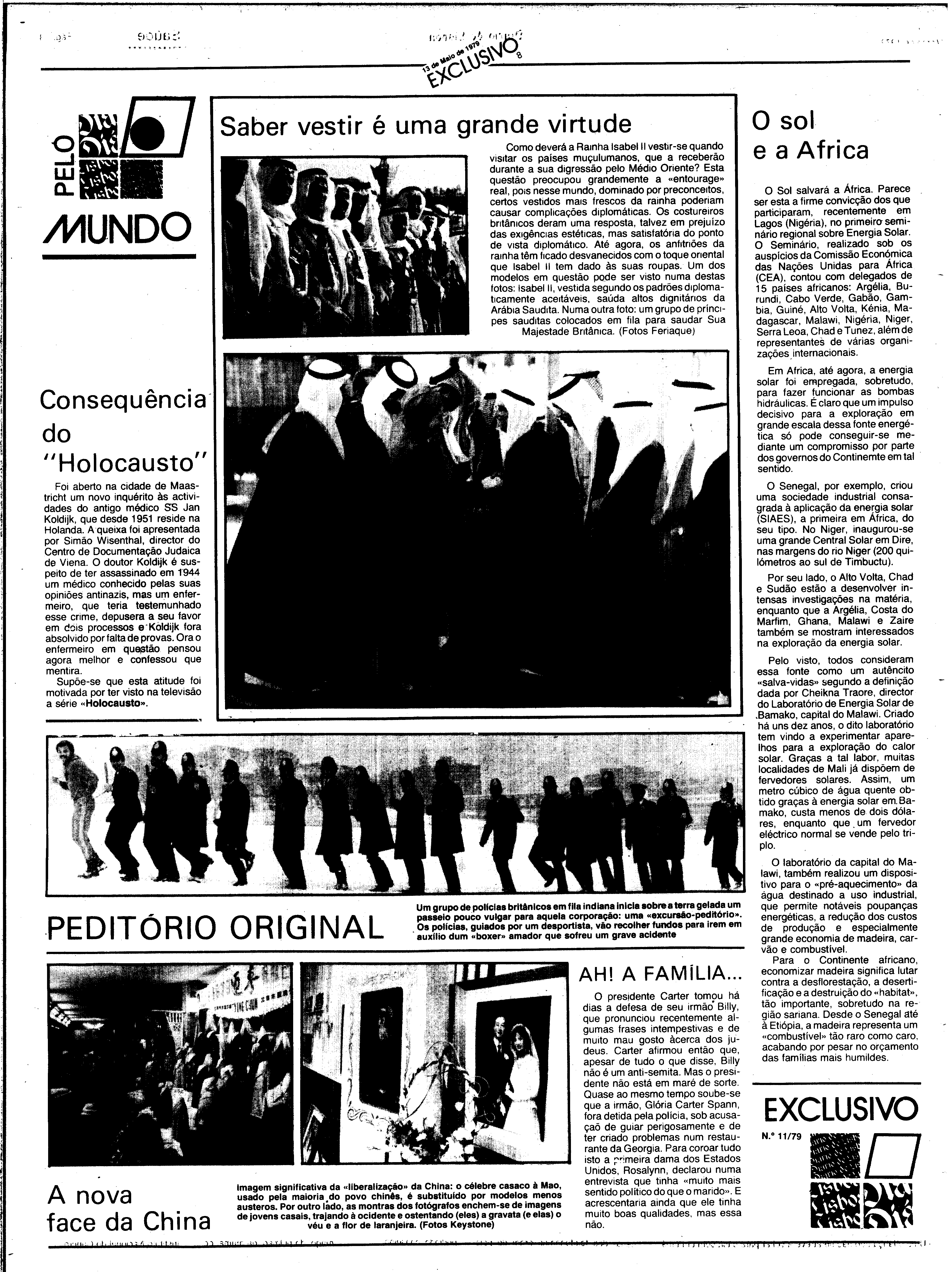 06830.180.28392- pag.32