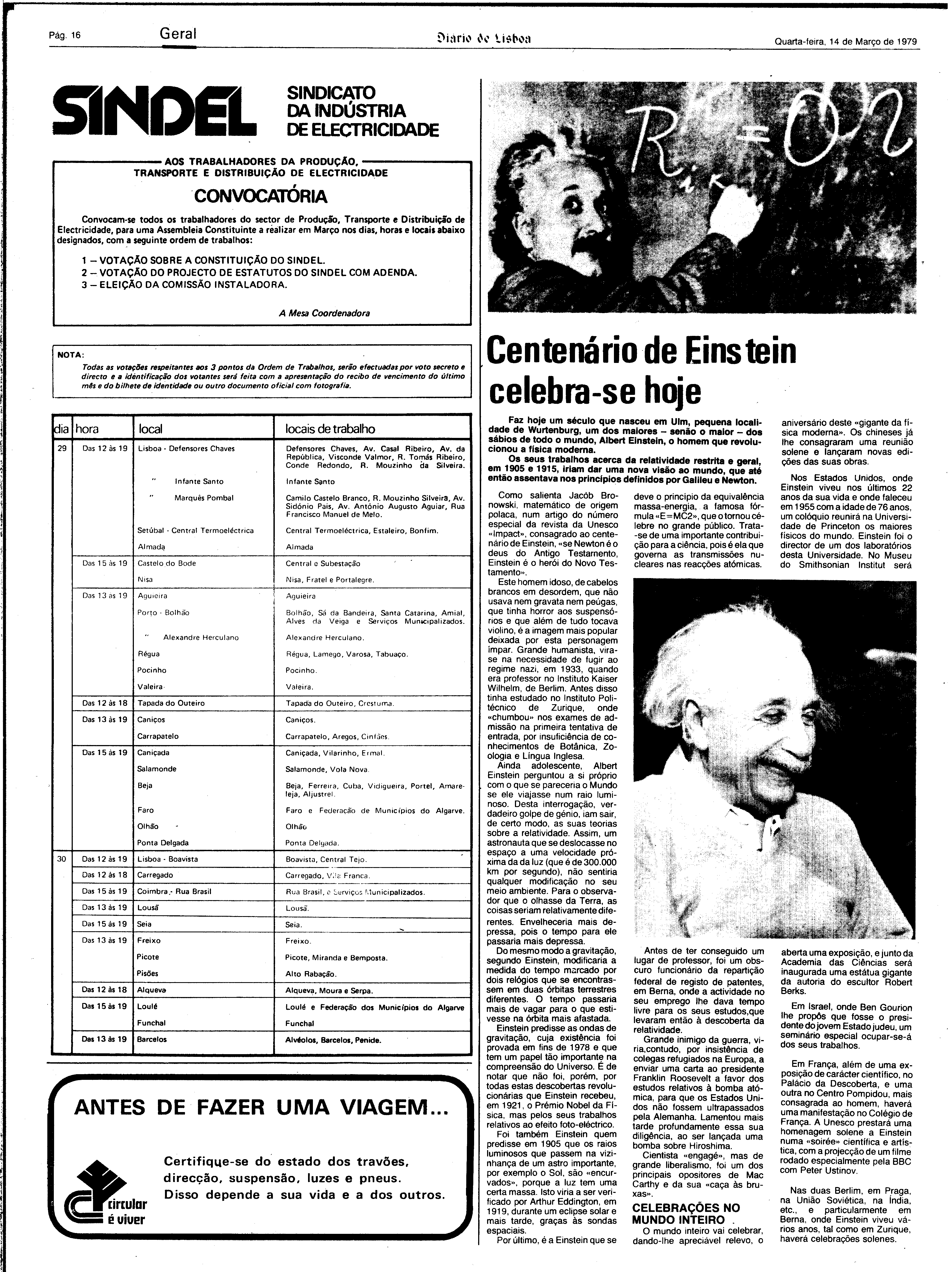 06830.180.28393- pag.16