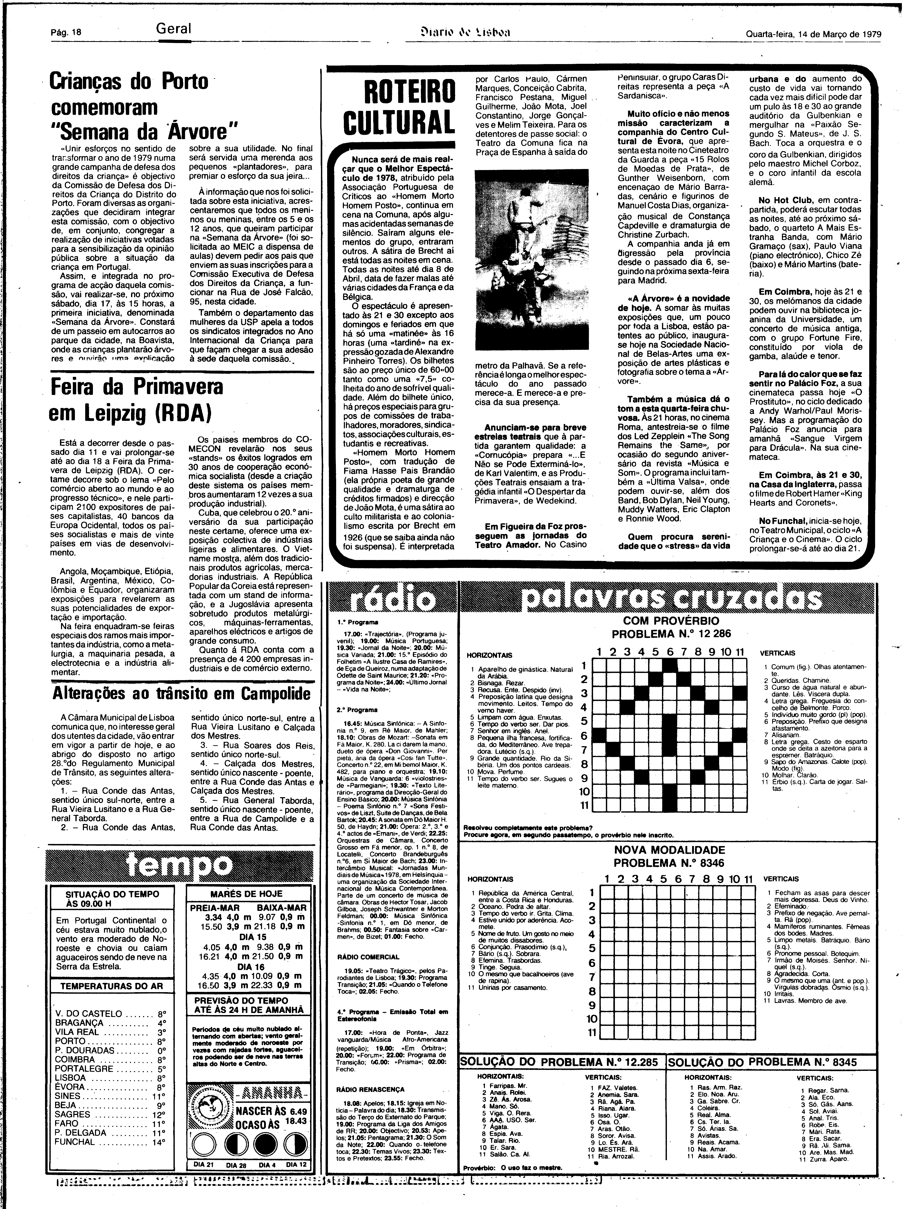 06830.180.28393- pag.18