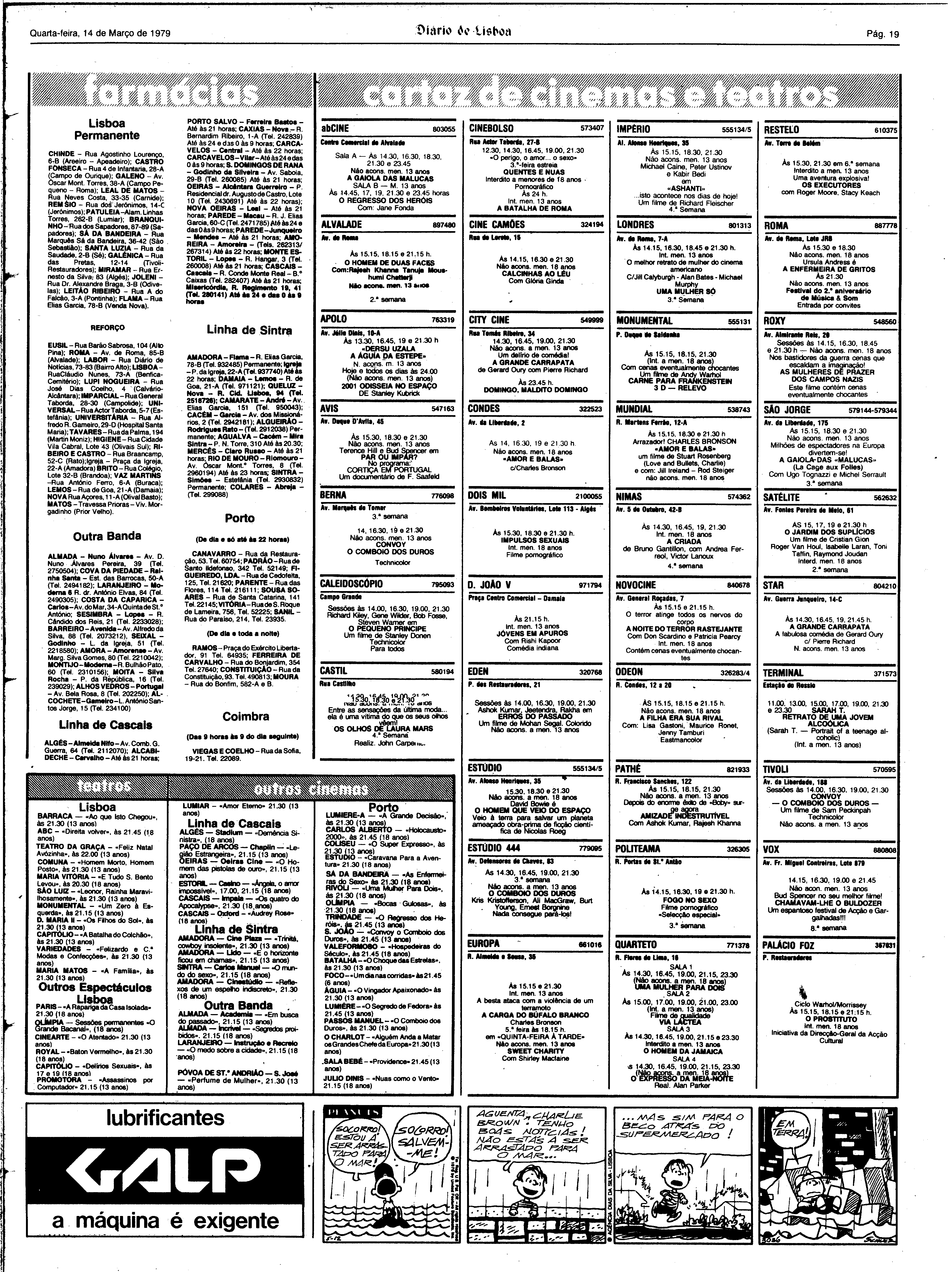 06830.180.28393- pag.19