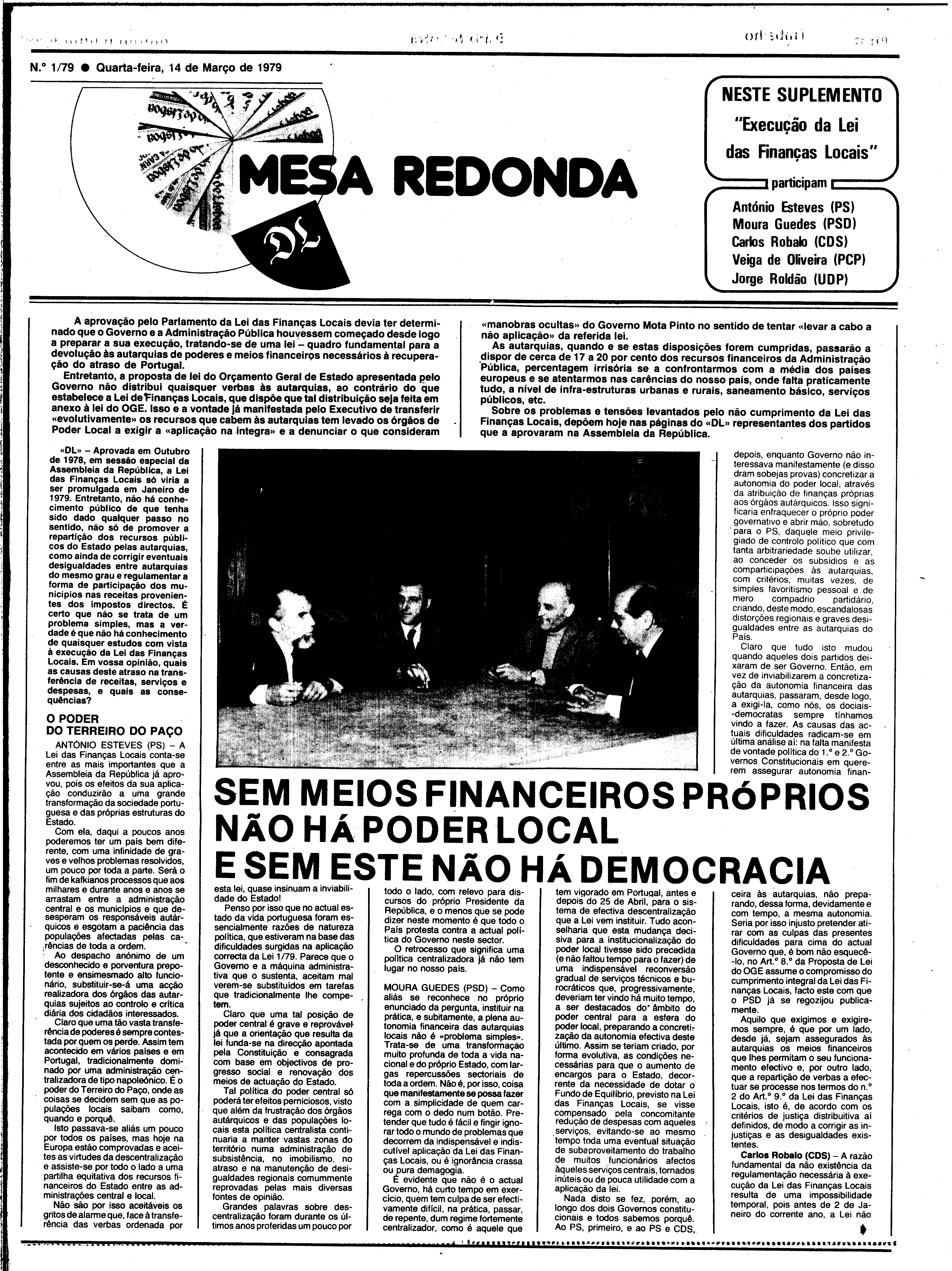06830.180.28393- pag.21