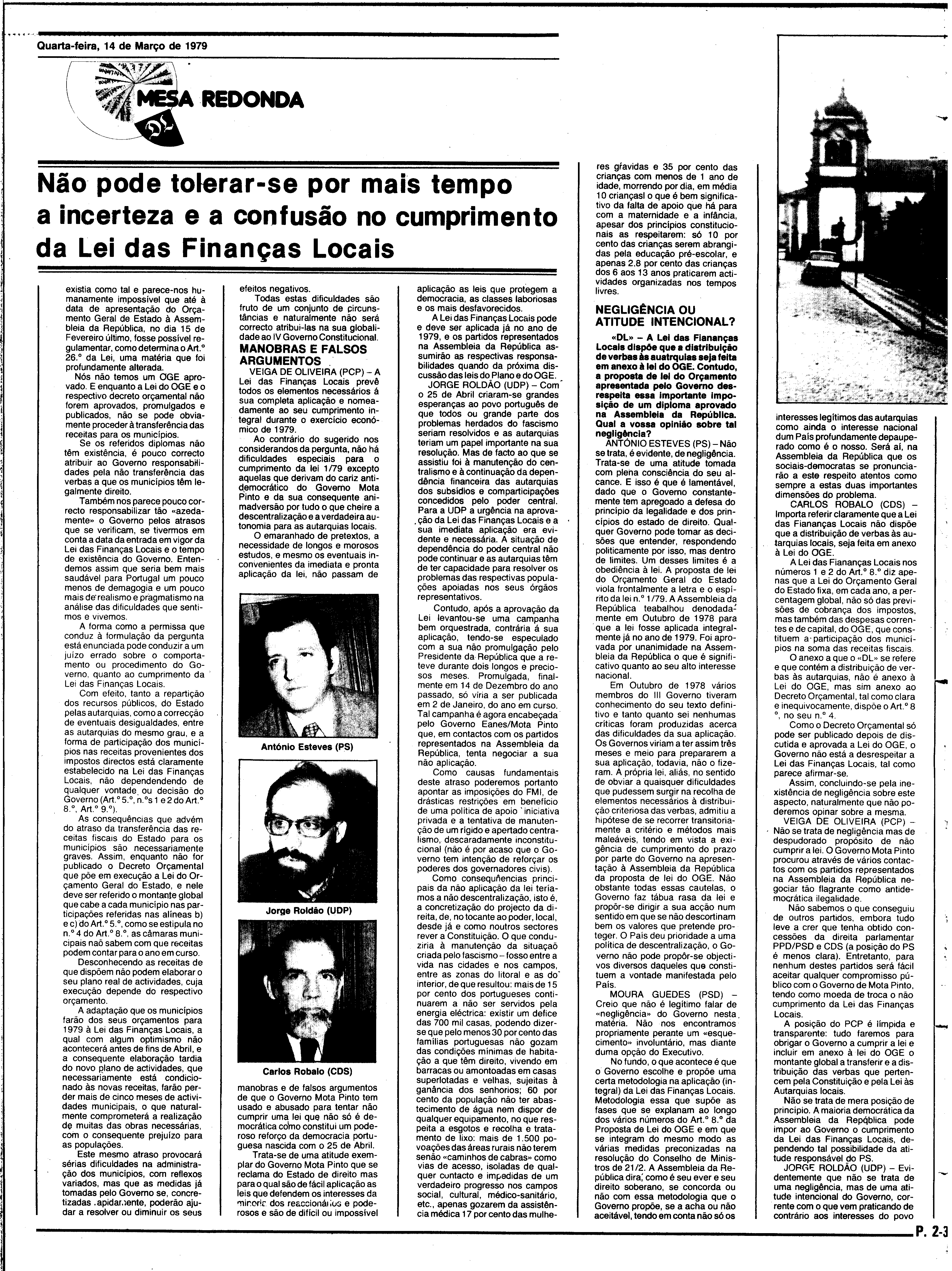 06830.180.28393- pag.22