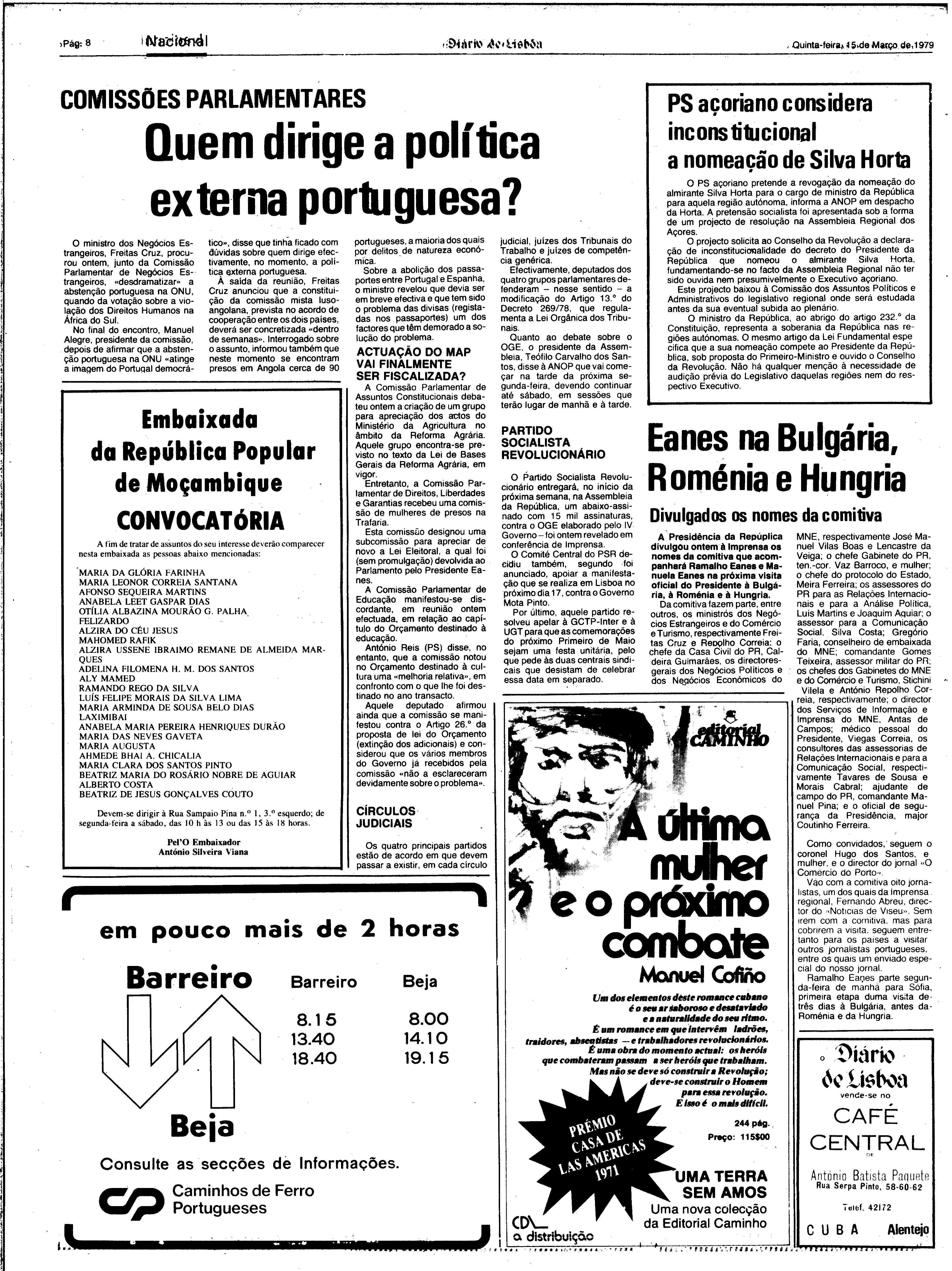 06830.180.28394- pag.8