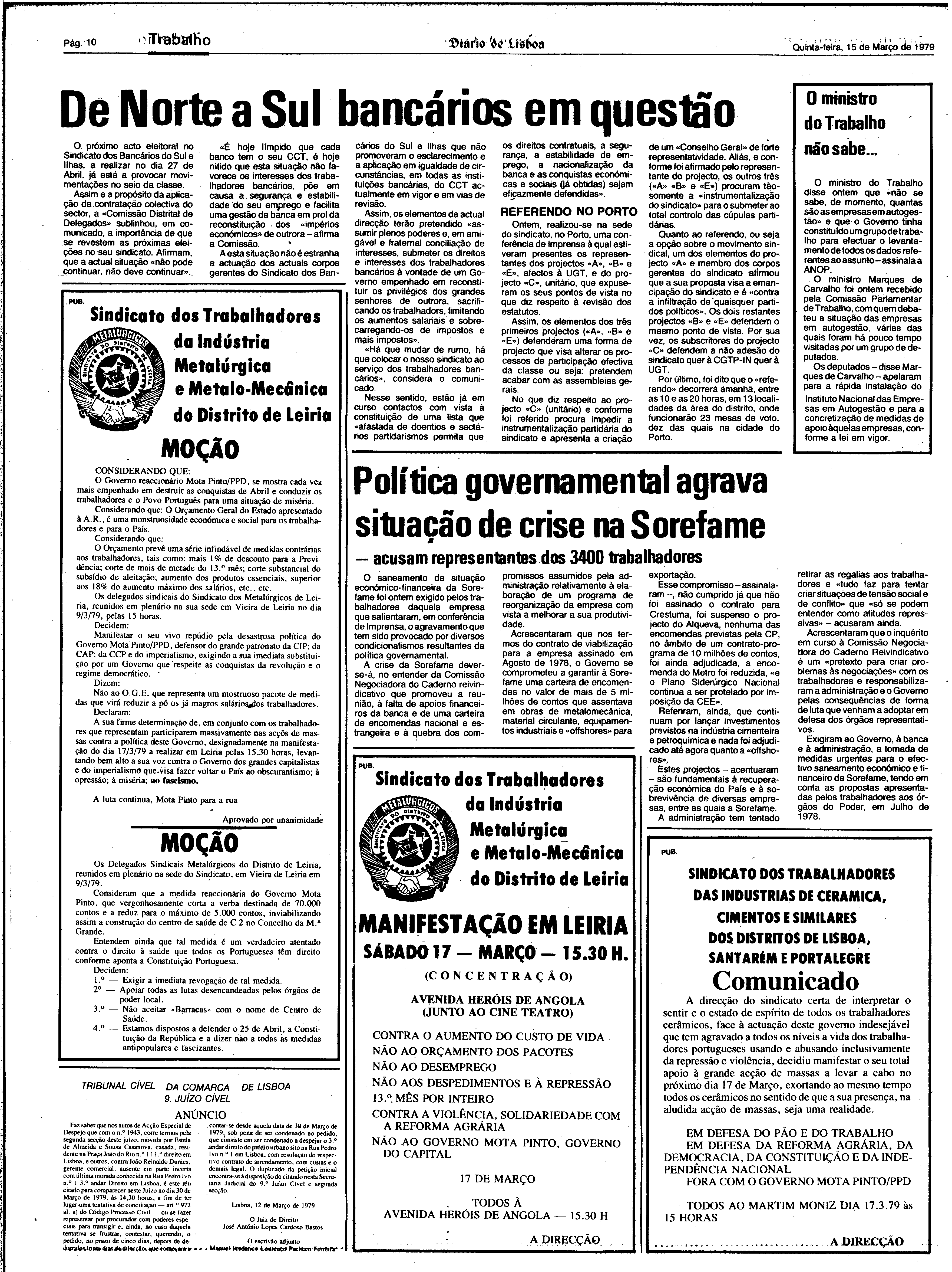 06830.180.28394- pag.10