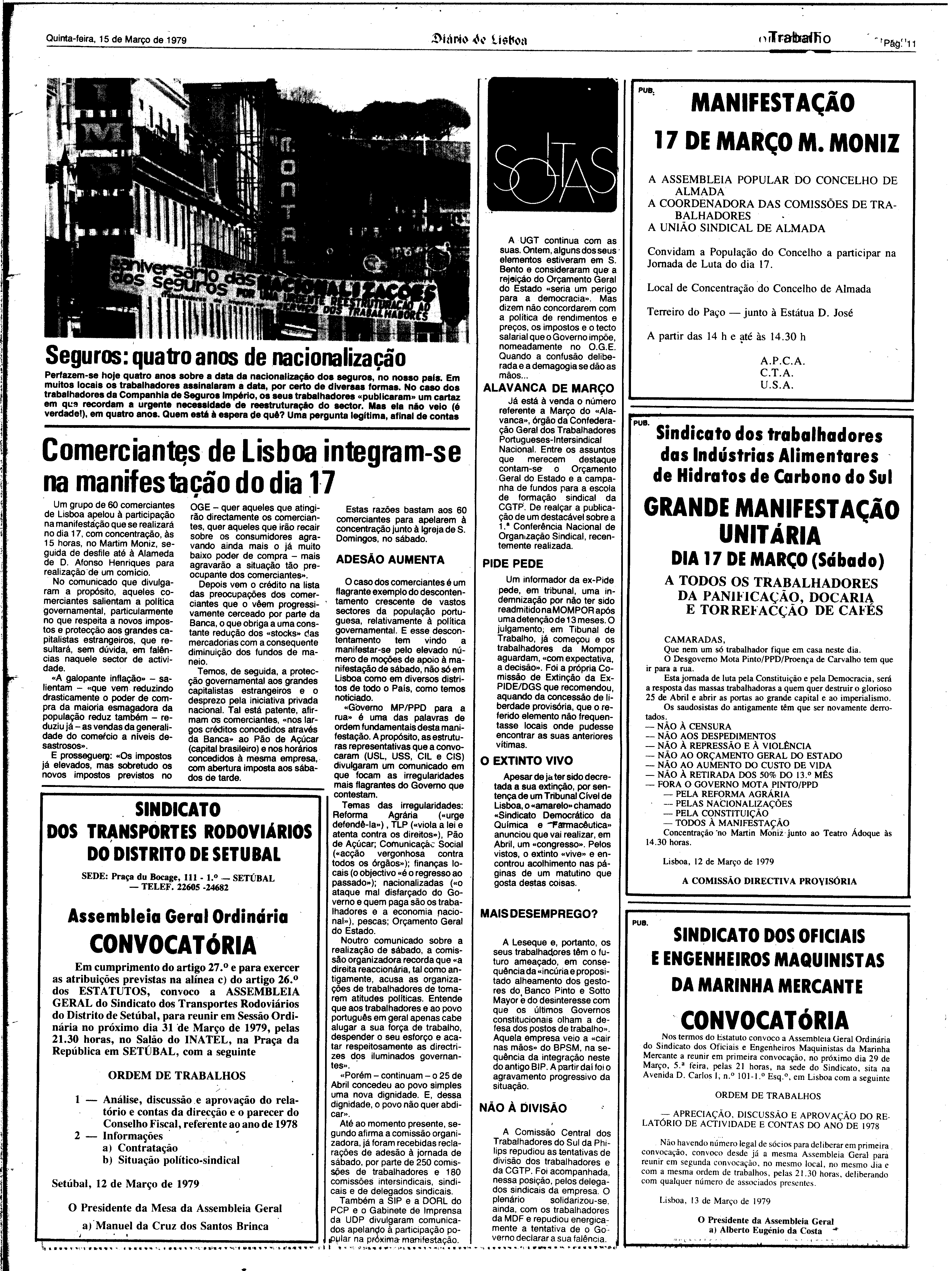 06830.180.28394- pag.11