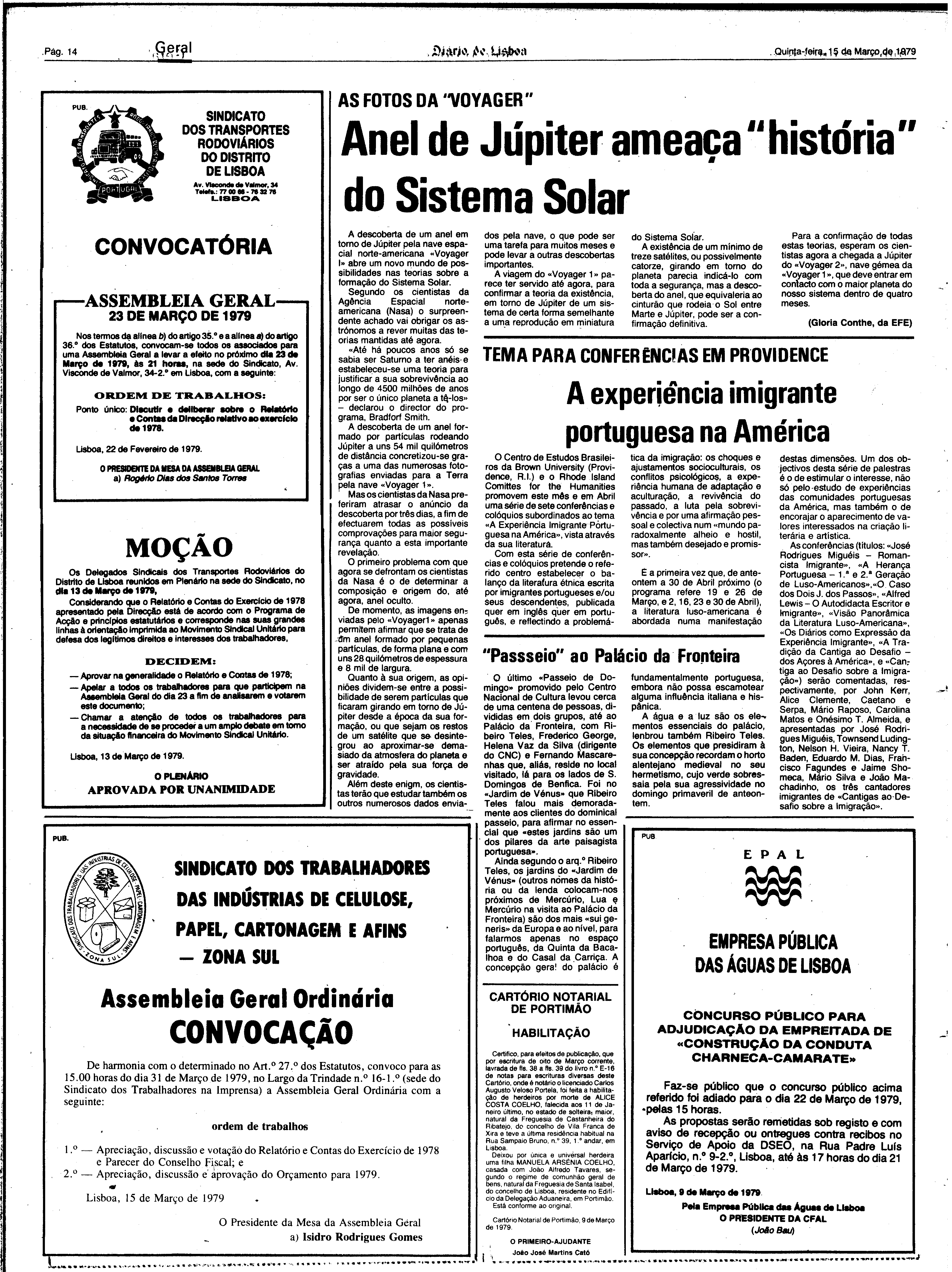 06830.180.28394- pag.14