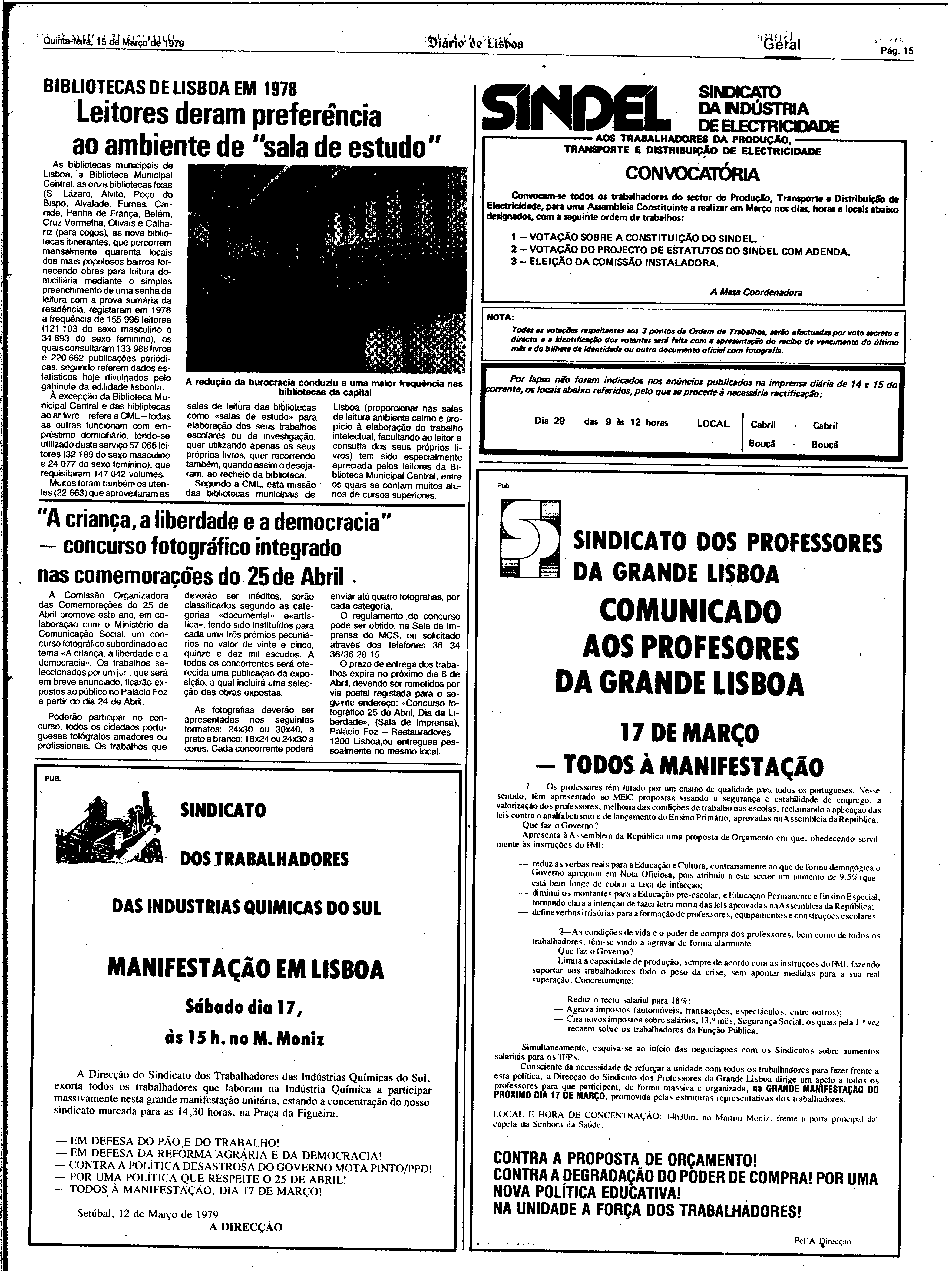 06830.180.28394- pag.15