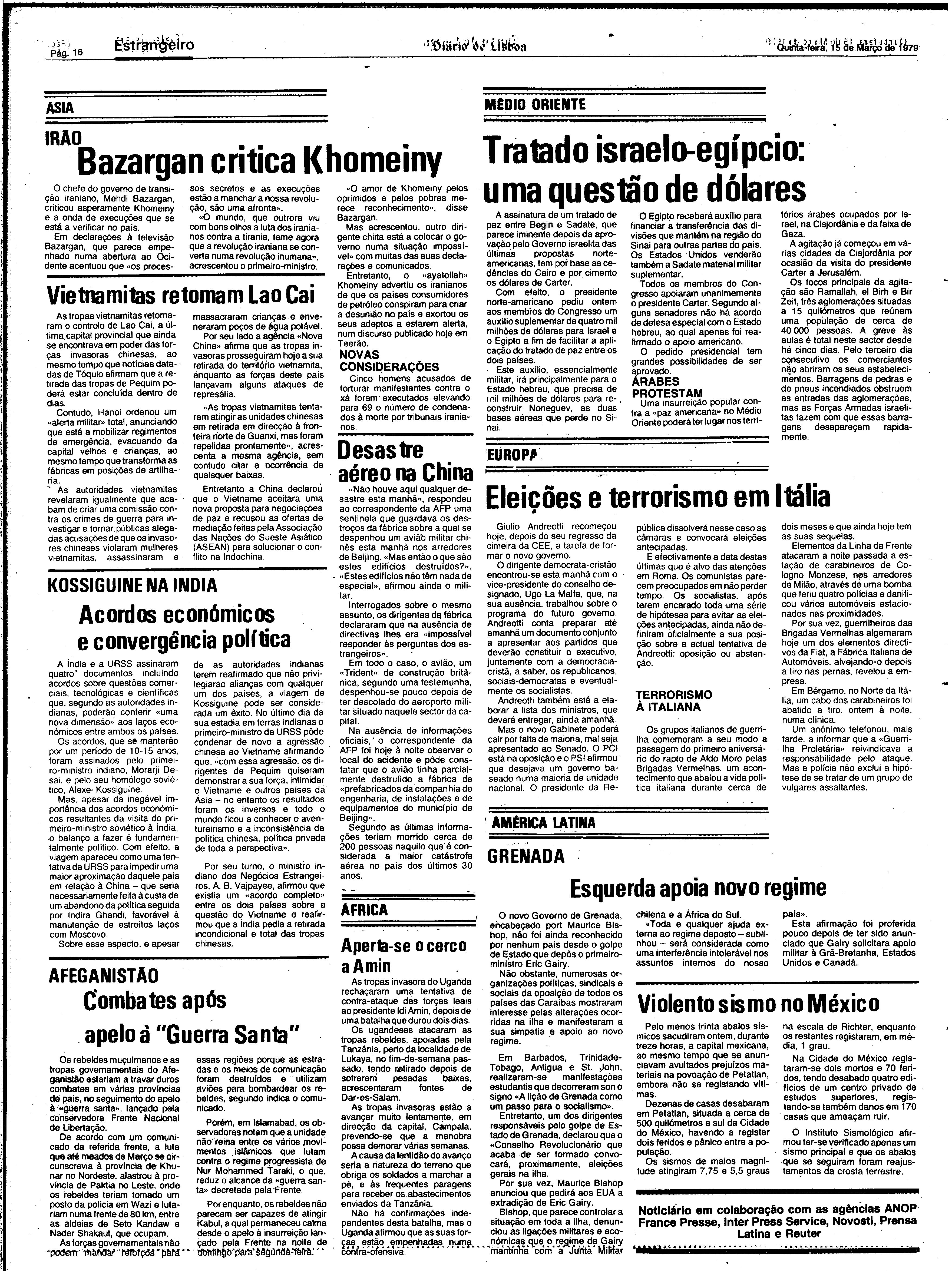 06830.180.28394- pag.16