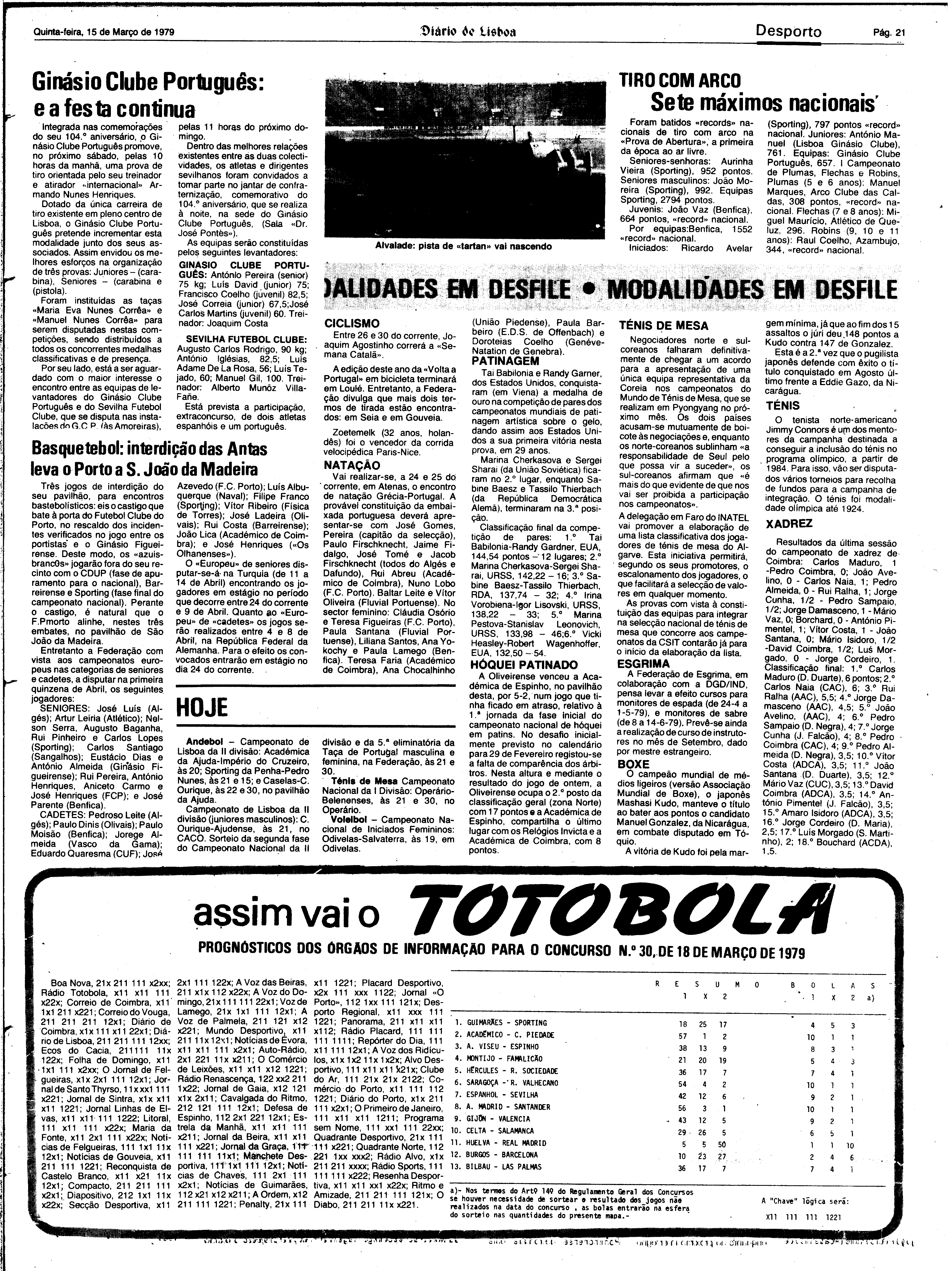 06830.180.28394- pag.21