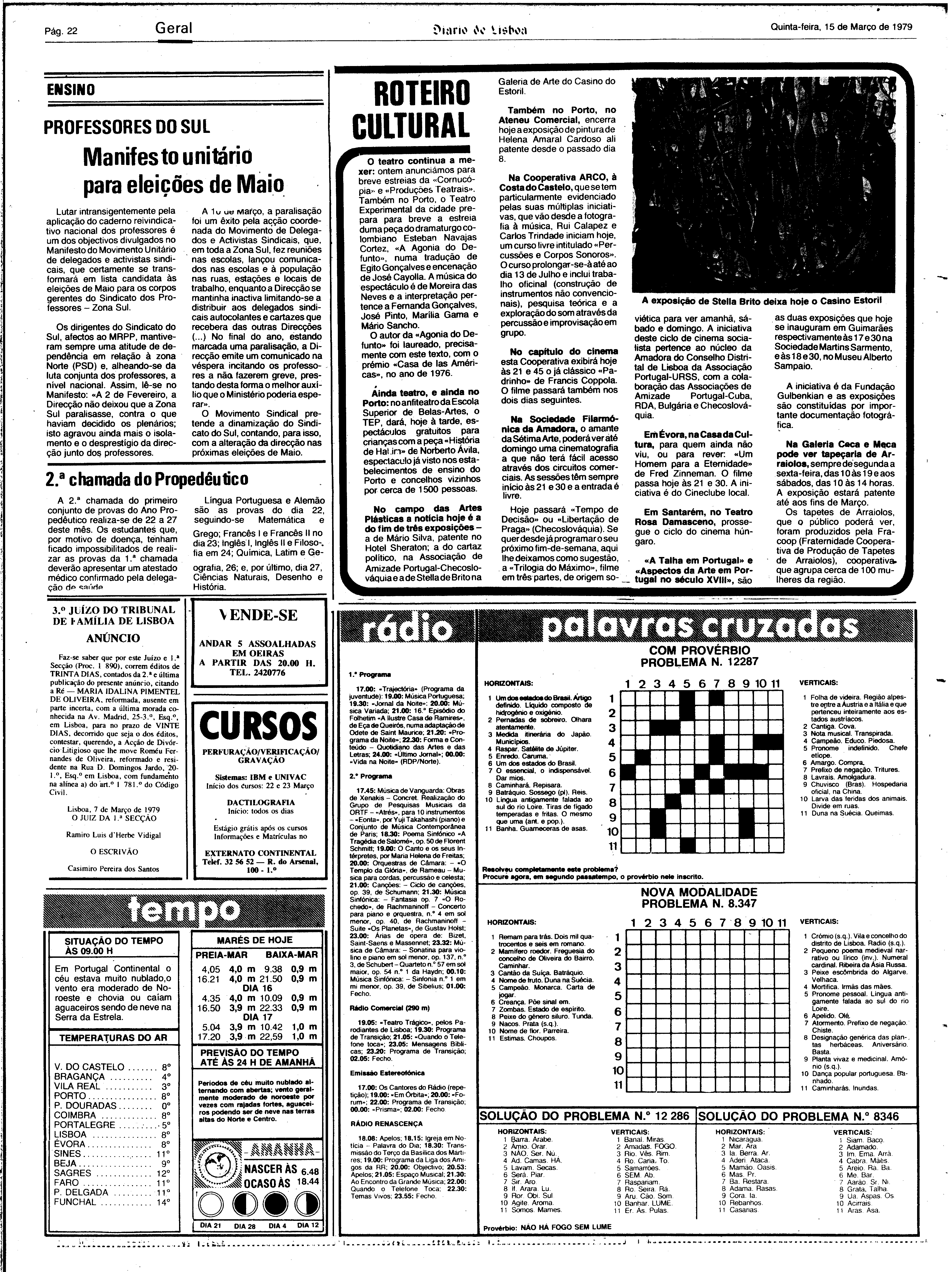 06830.180.28394- pag.22