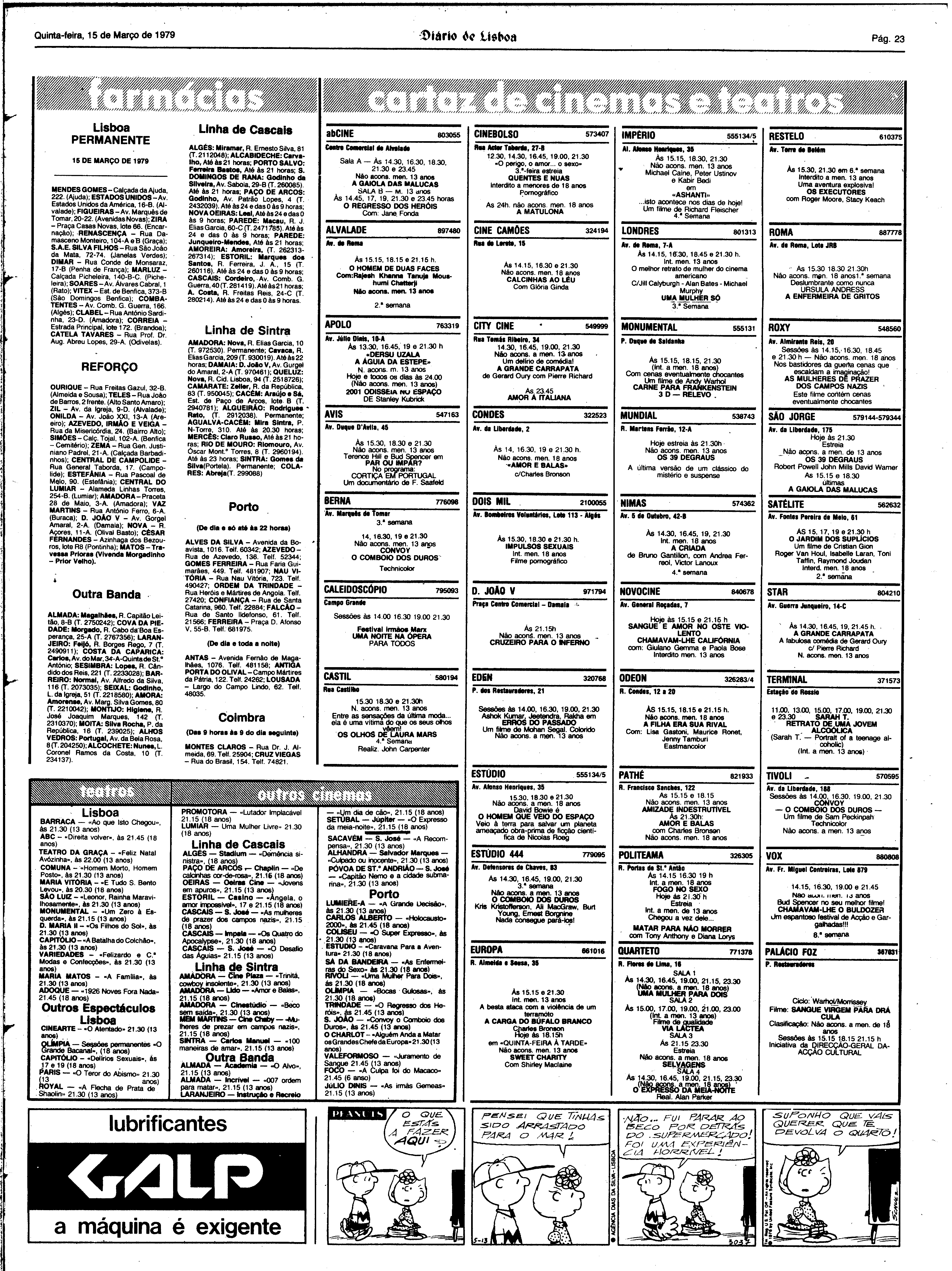 06830.180.28394- pag.23