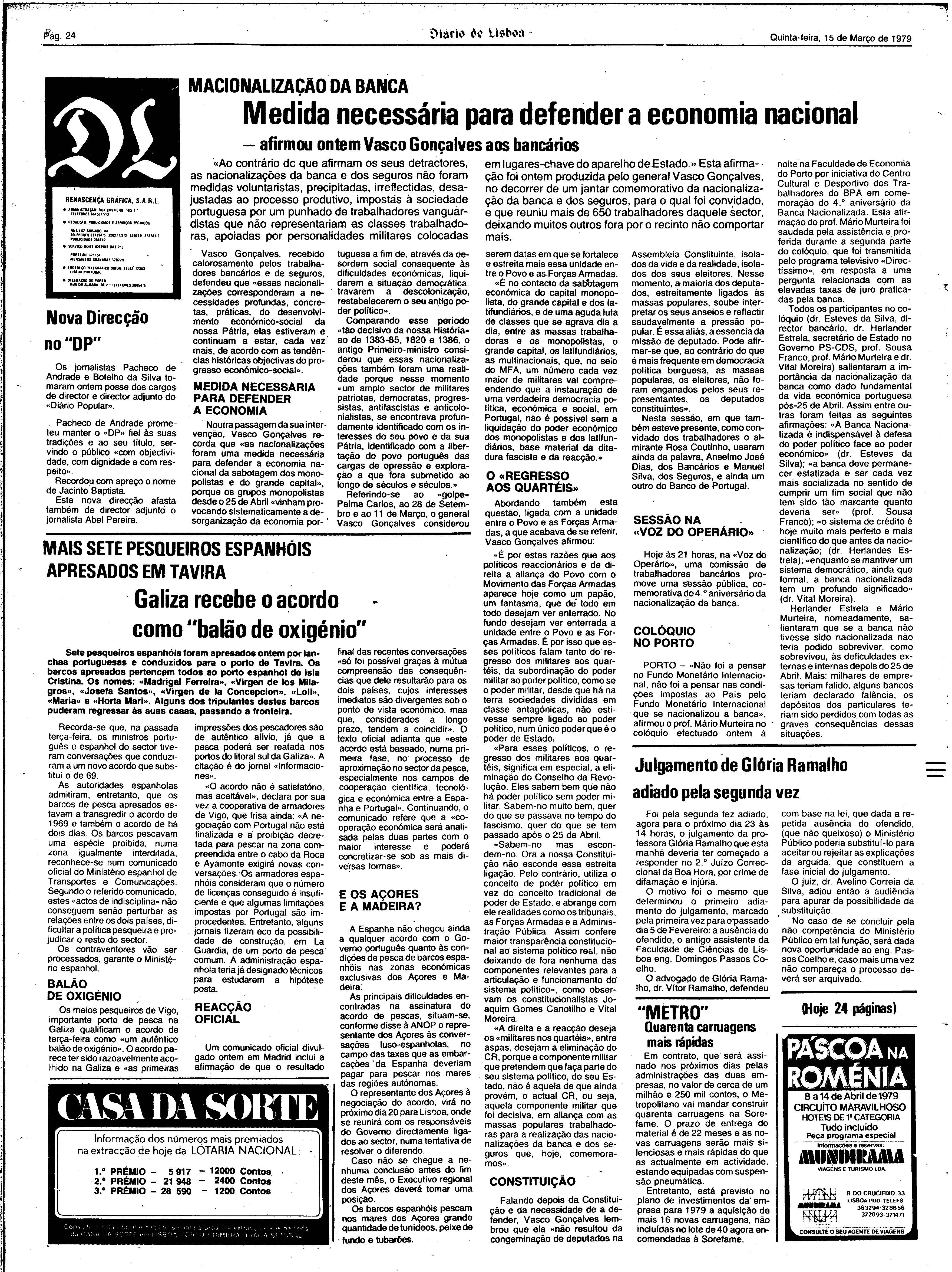 06830.180.28394- pag.24
