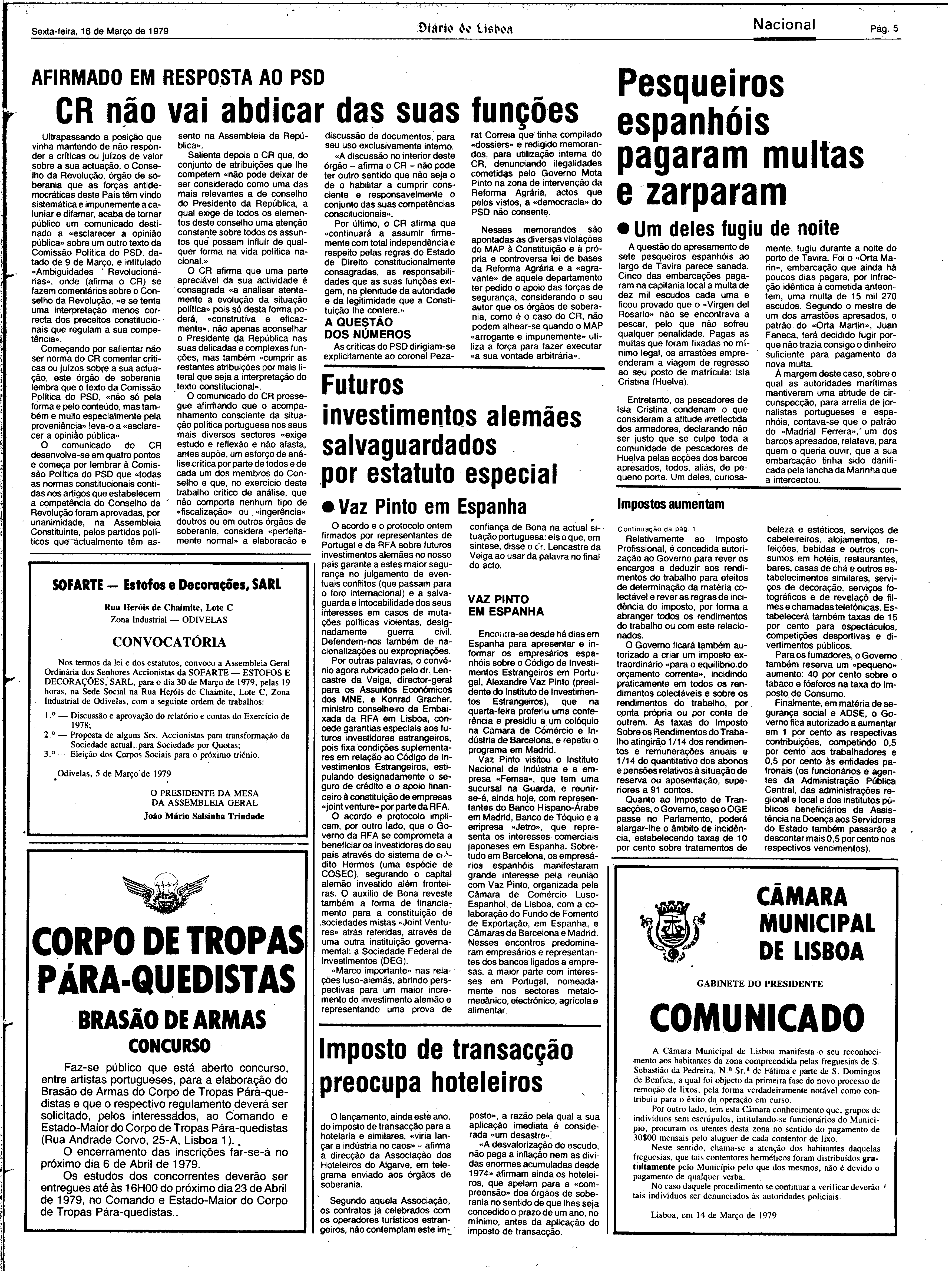 06830.180.28395- pag.5