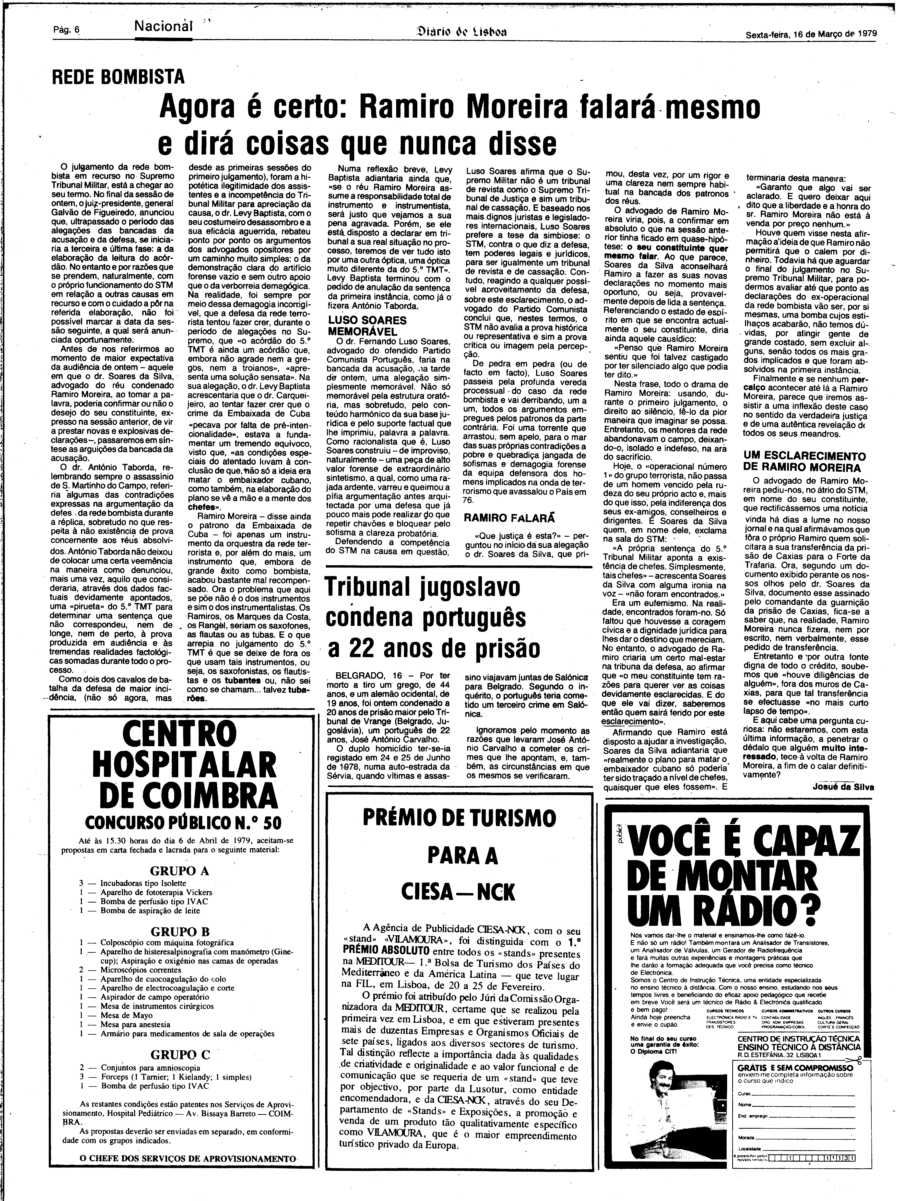 06830.180.28395- pag.6