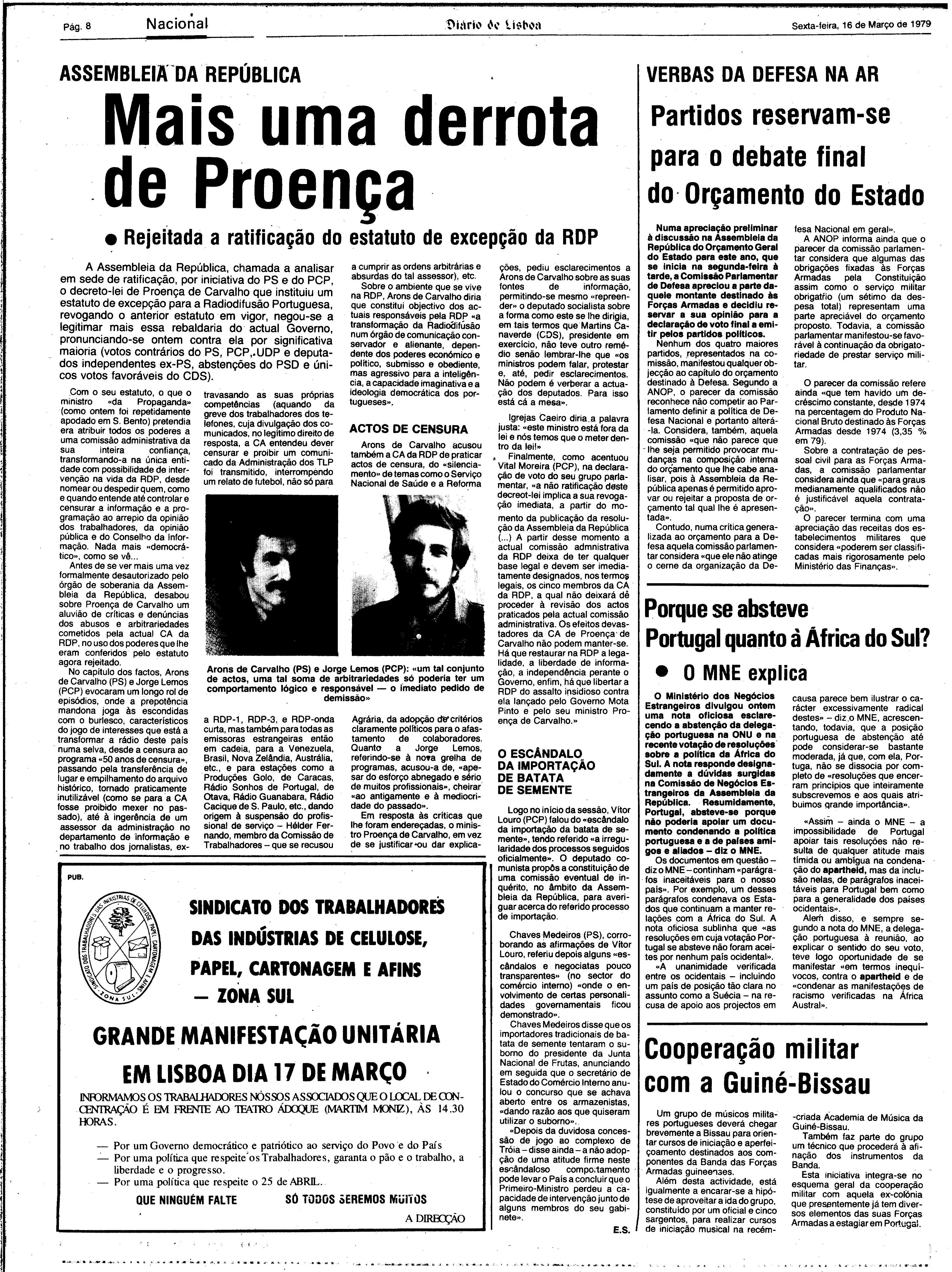 06830.180.28395- pag.8