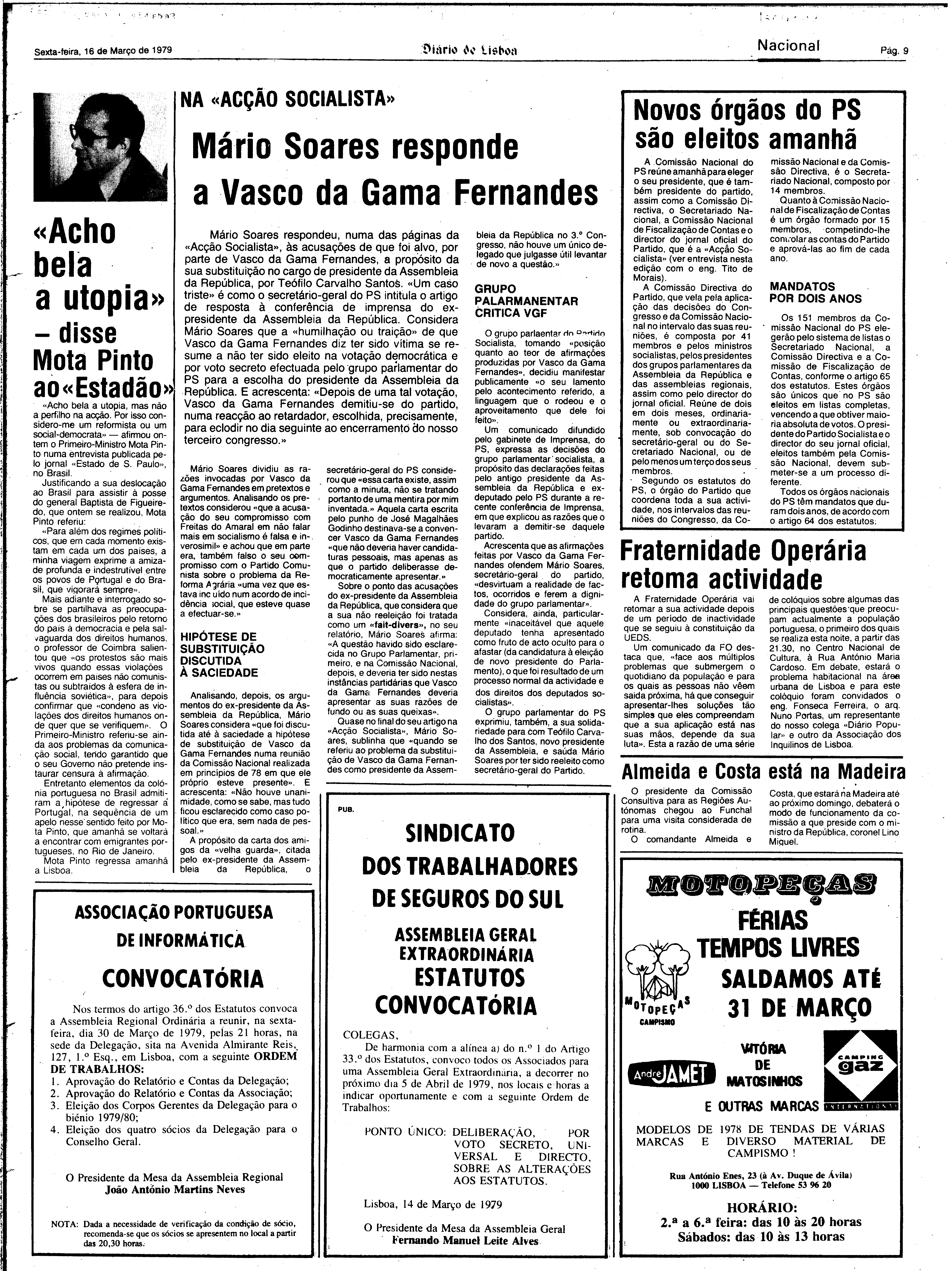 06830.180.28395- pag.9
