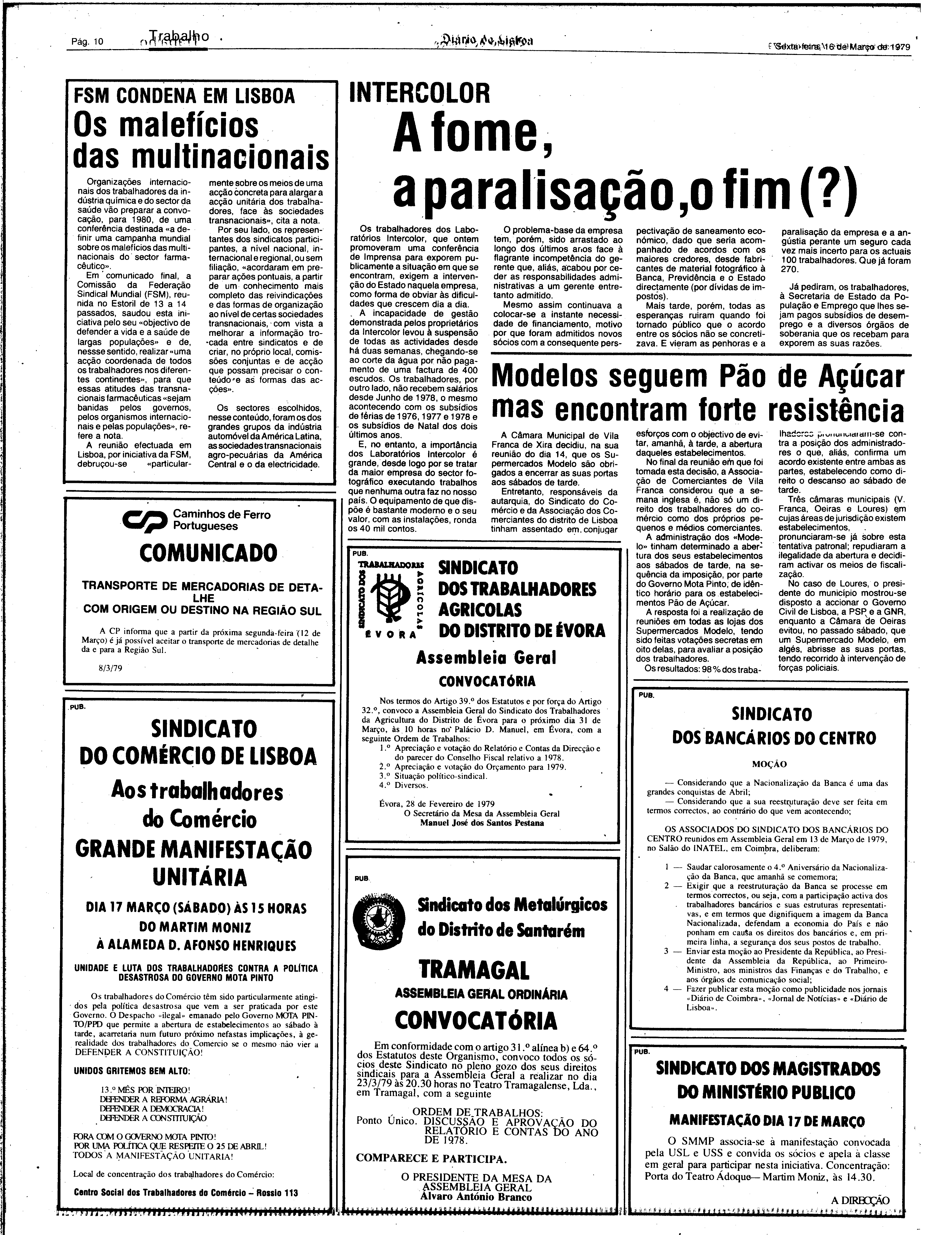 06830.180.28395- pag.10