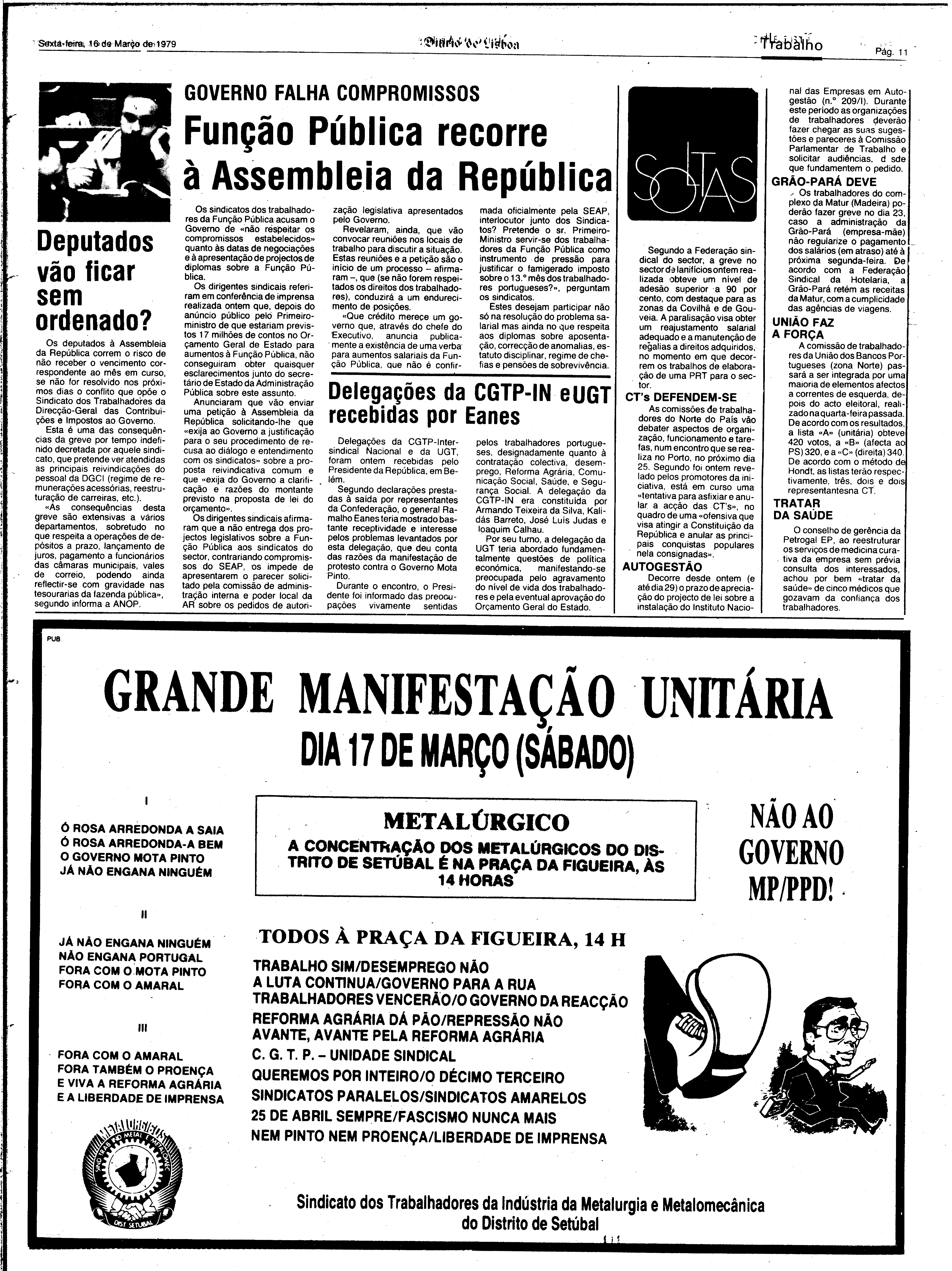 06830.180.28395- pag.11