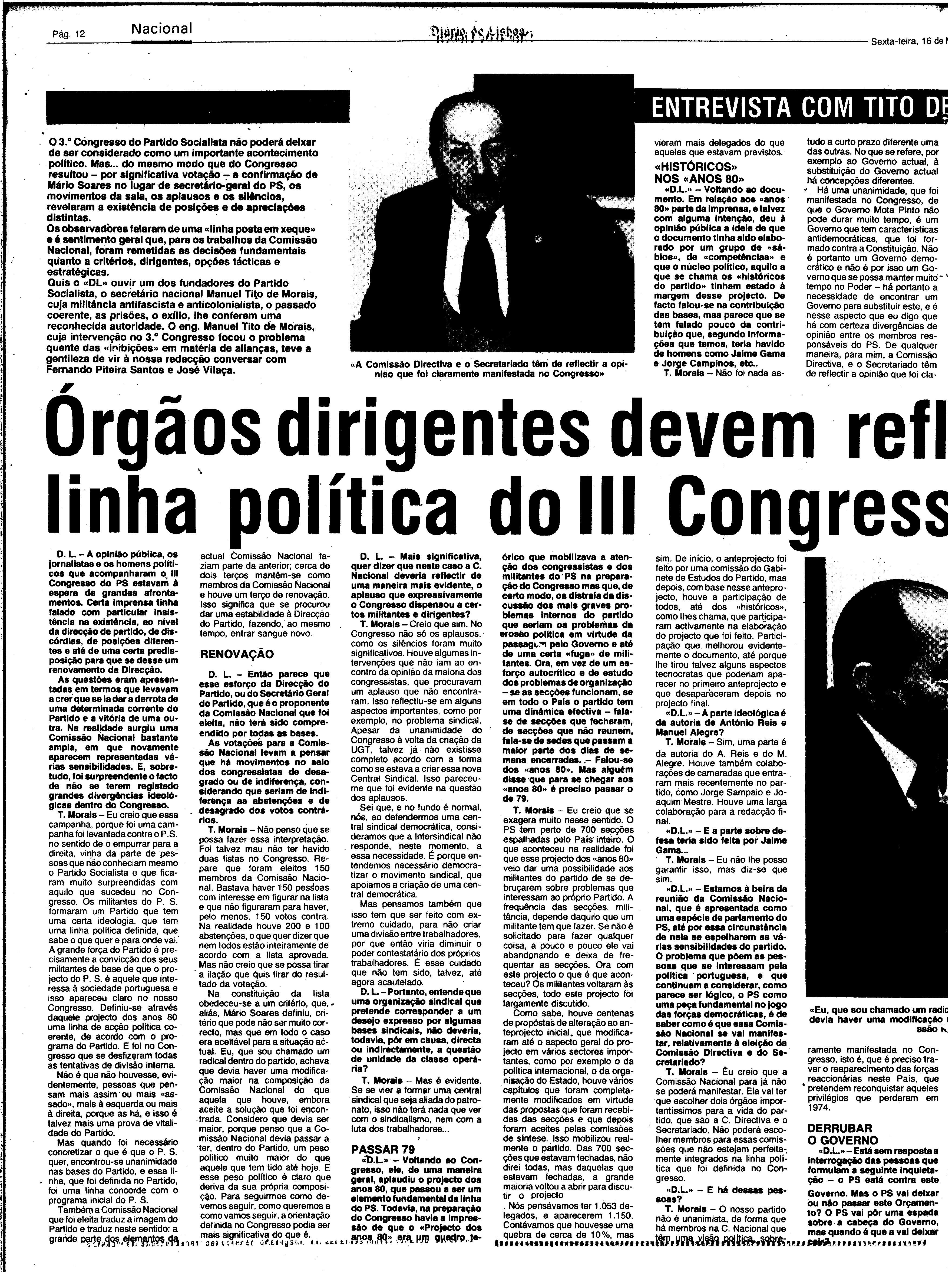 06830.180.28395- pag.12