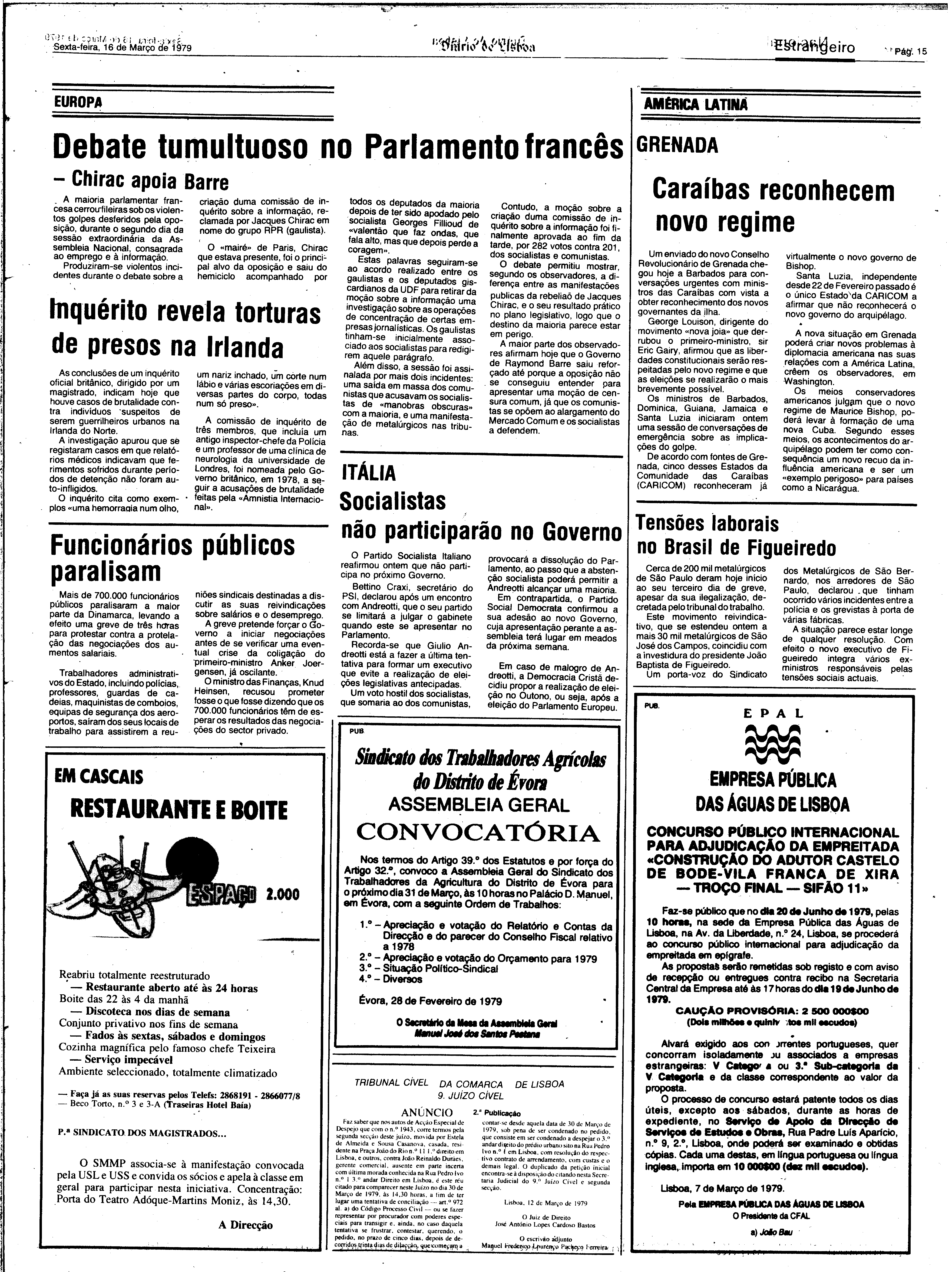 06830.180.28395- pag.15