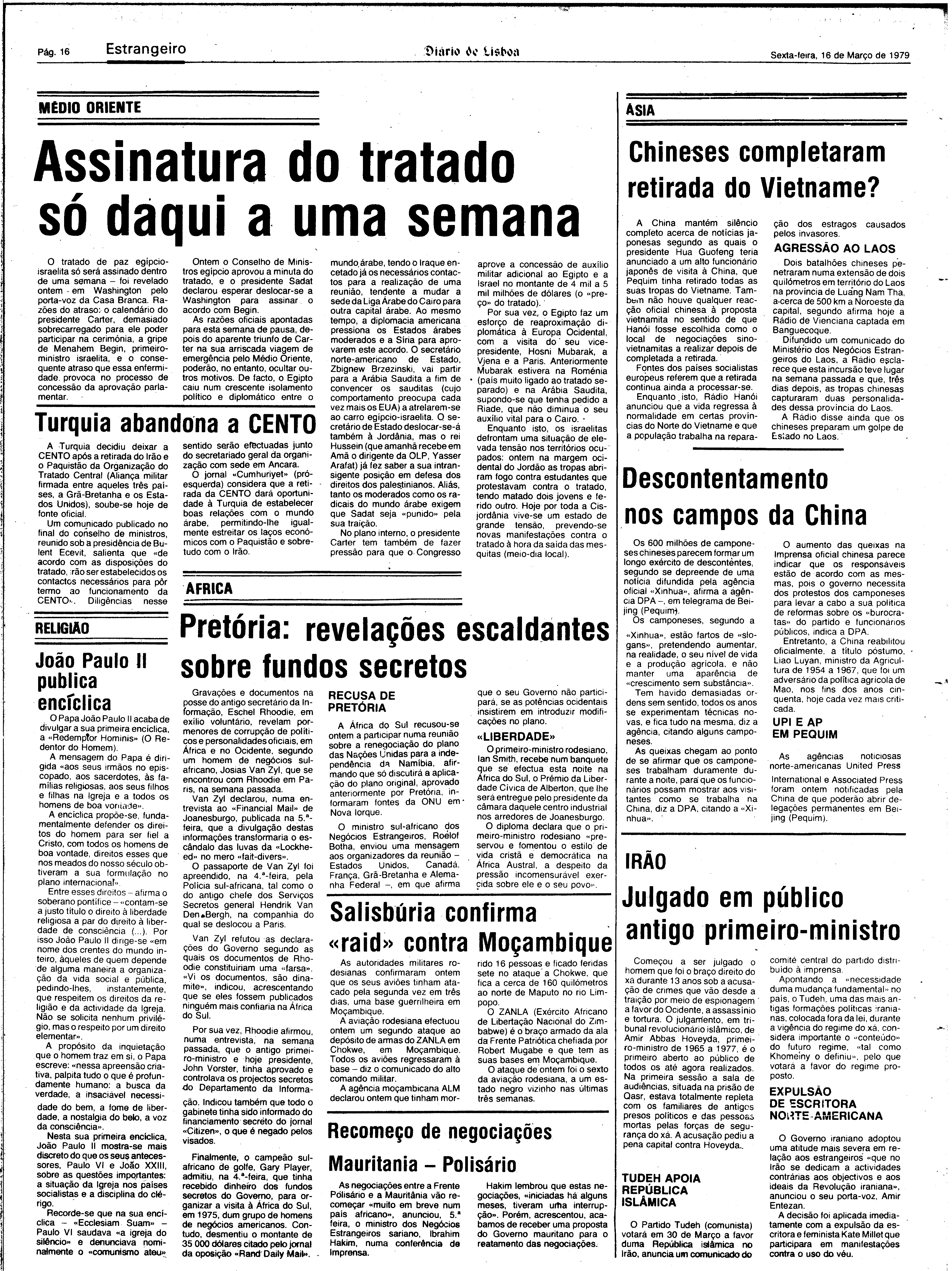 06830.180.28395- pag.16