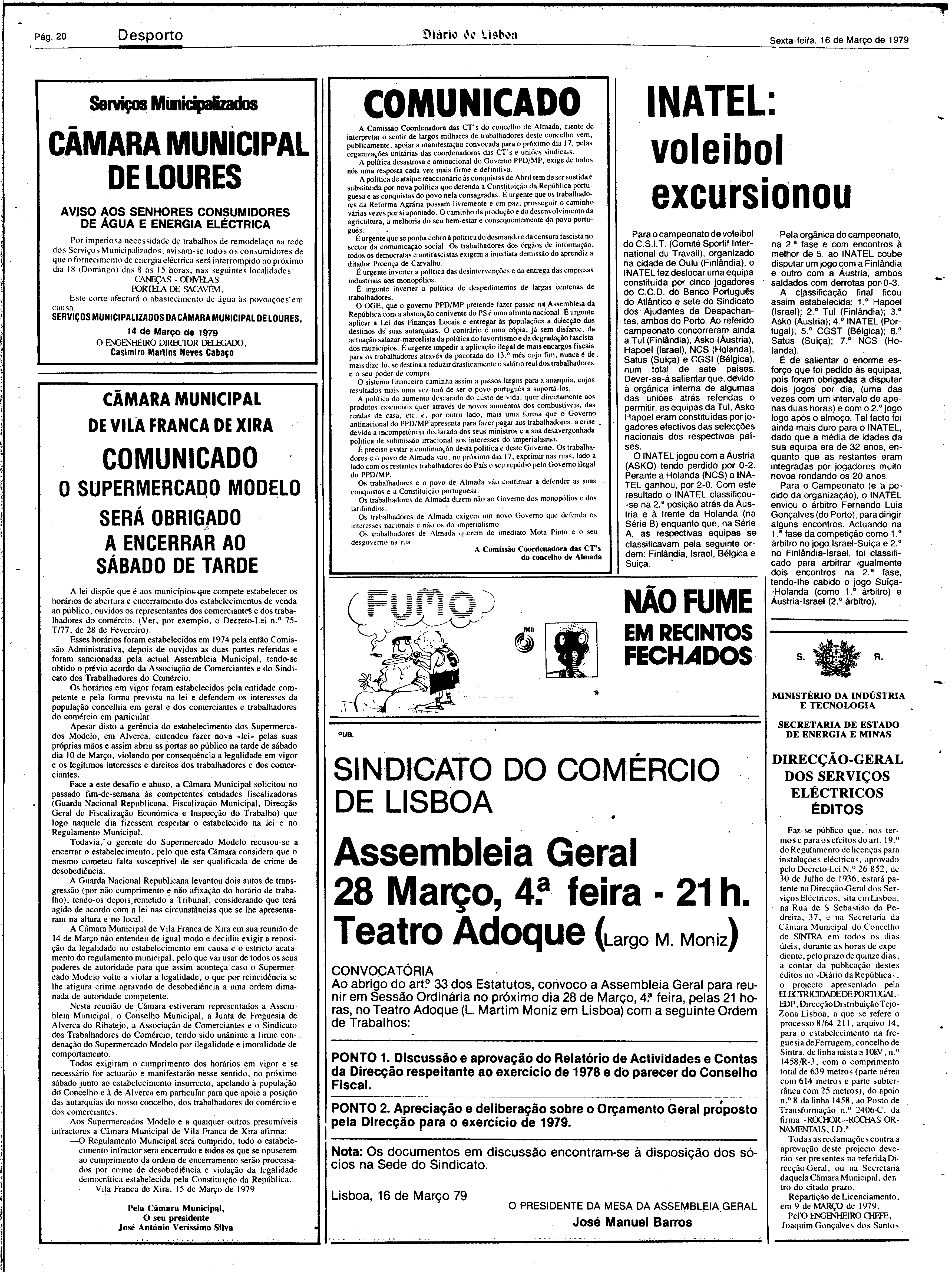 06830.180.28395- pag.20