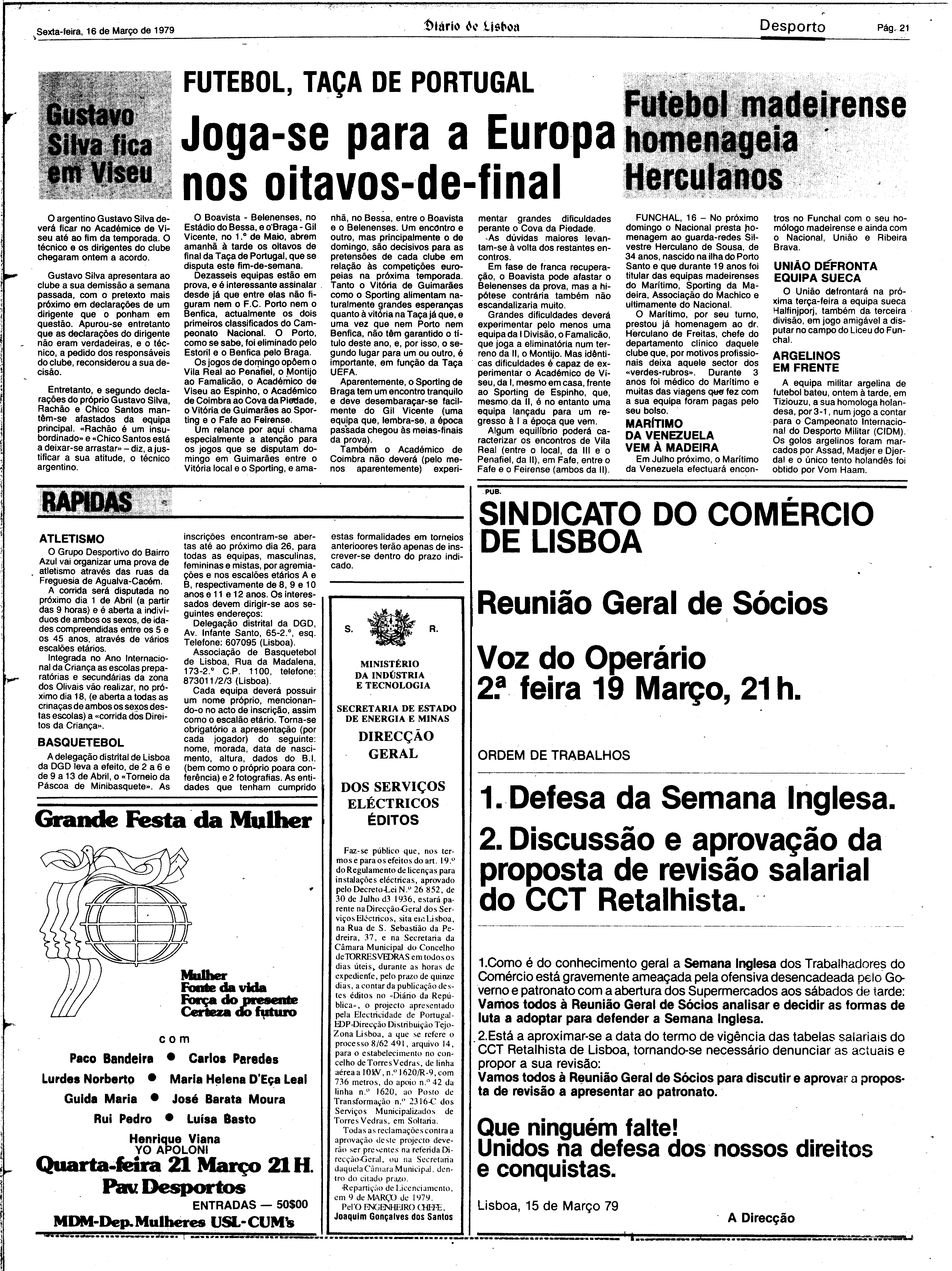 06830.180.28395- pag.21