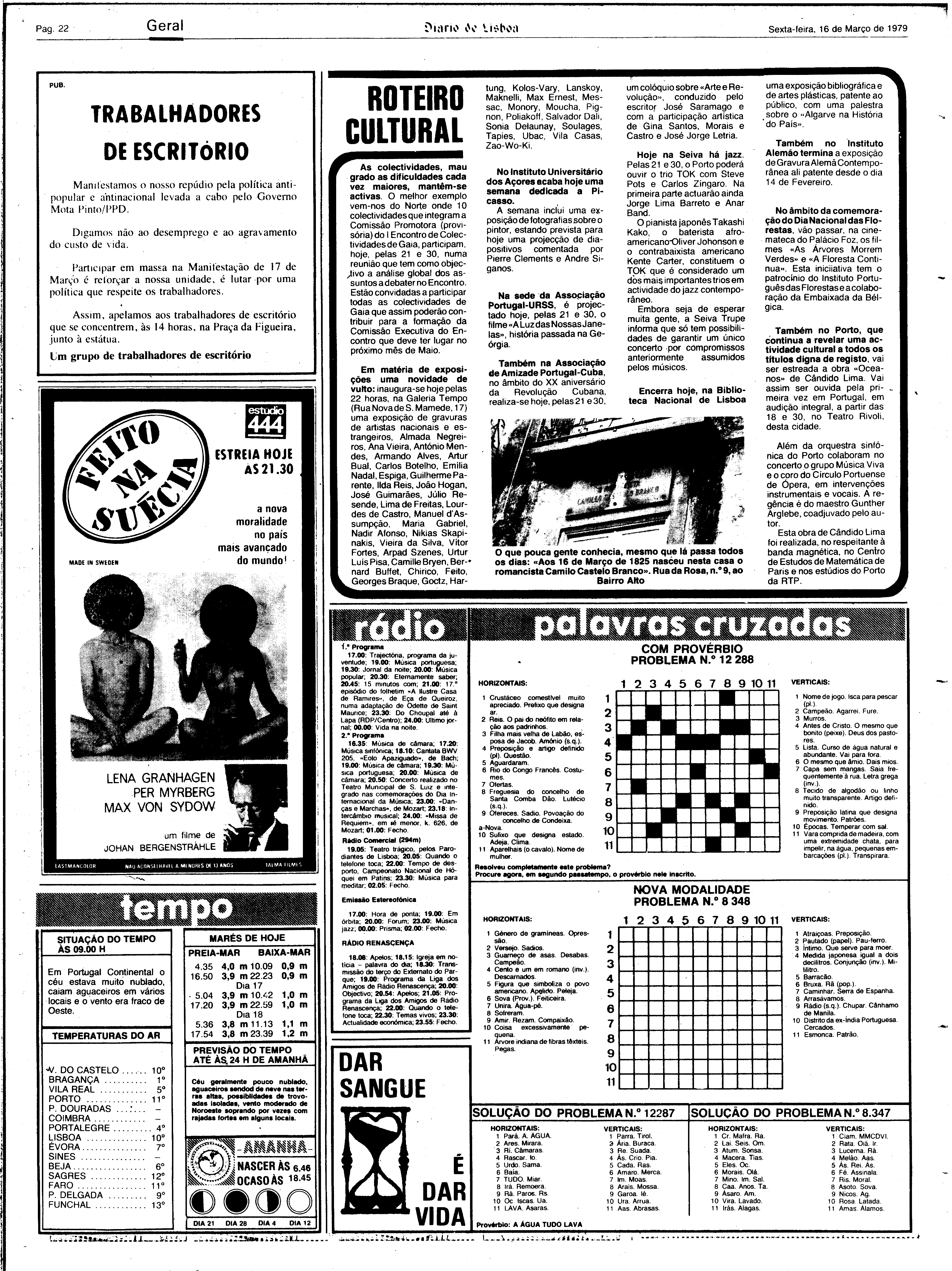 06830.180.28395- pag.22
