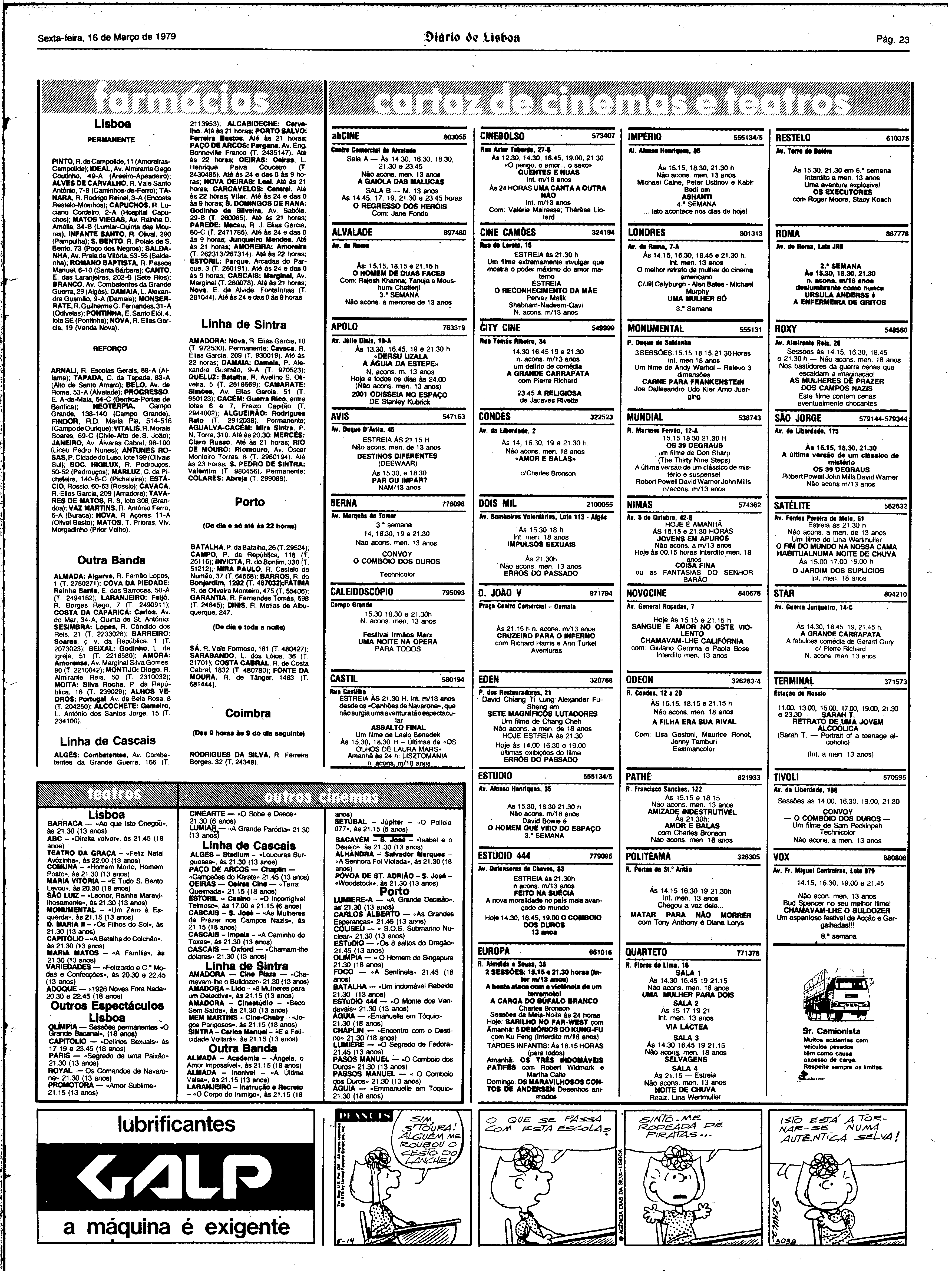 06830.180.28395- pag.23