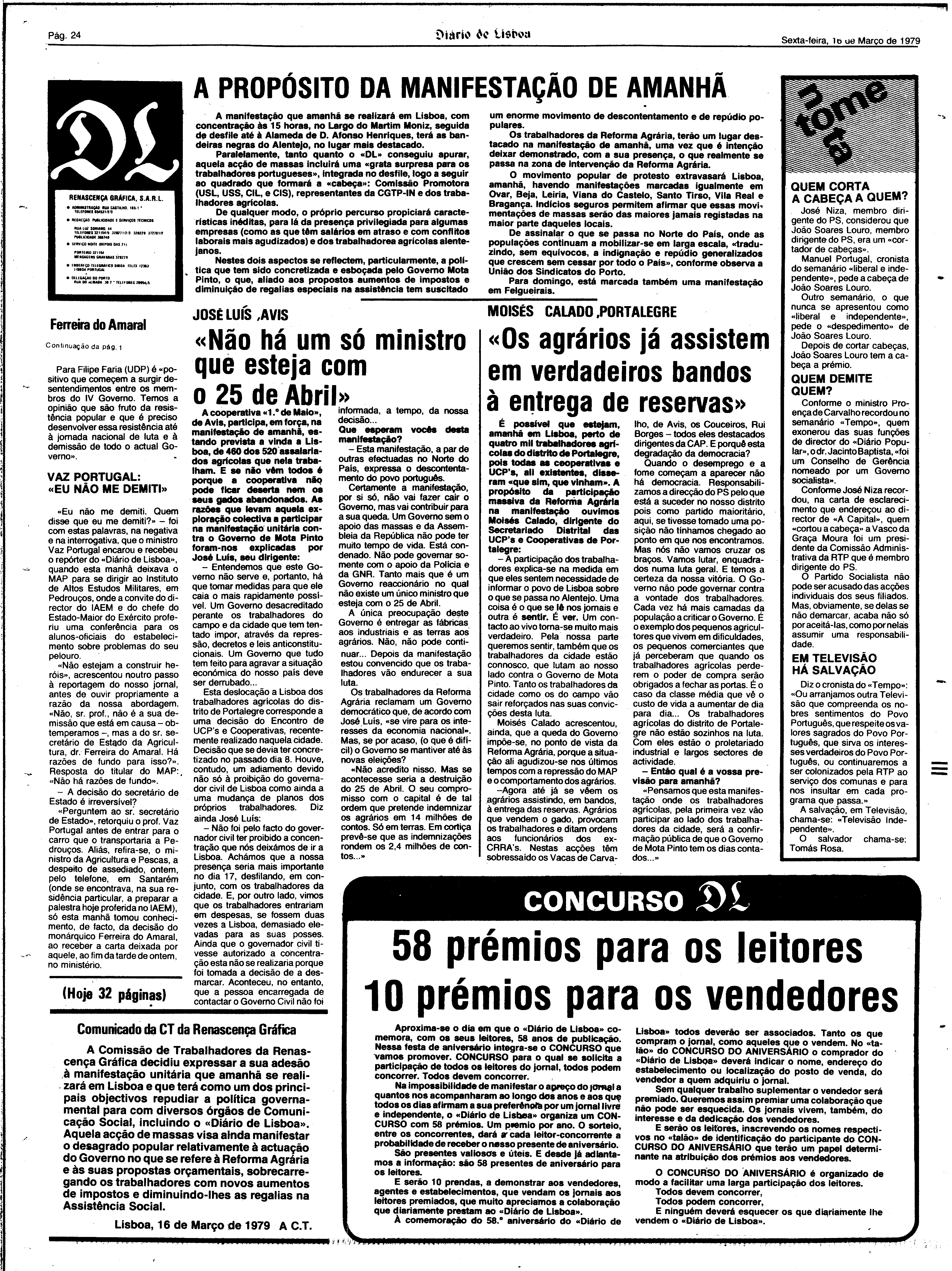 06830.180.28395- pag.24