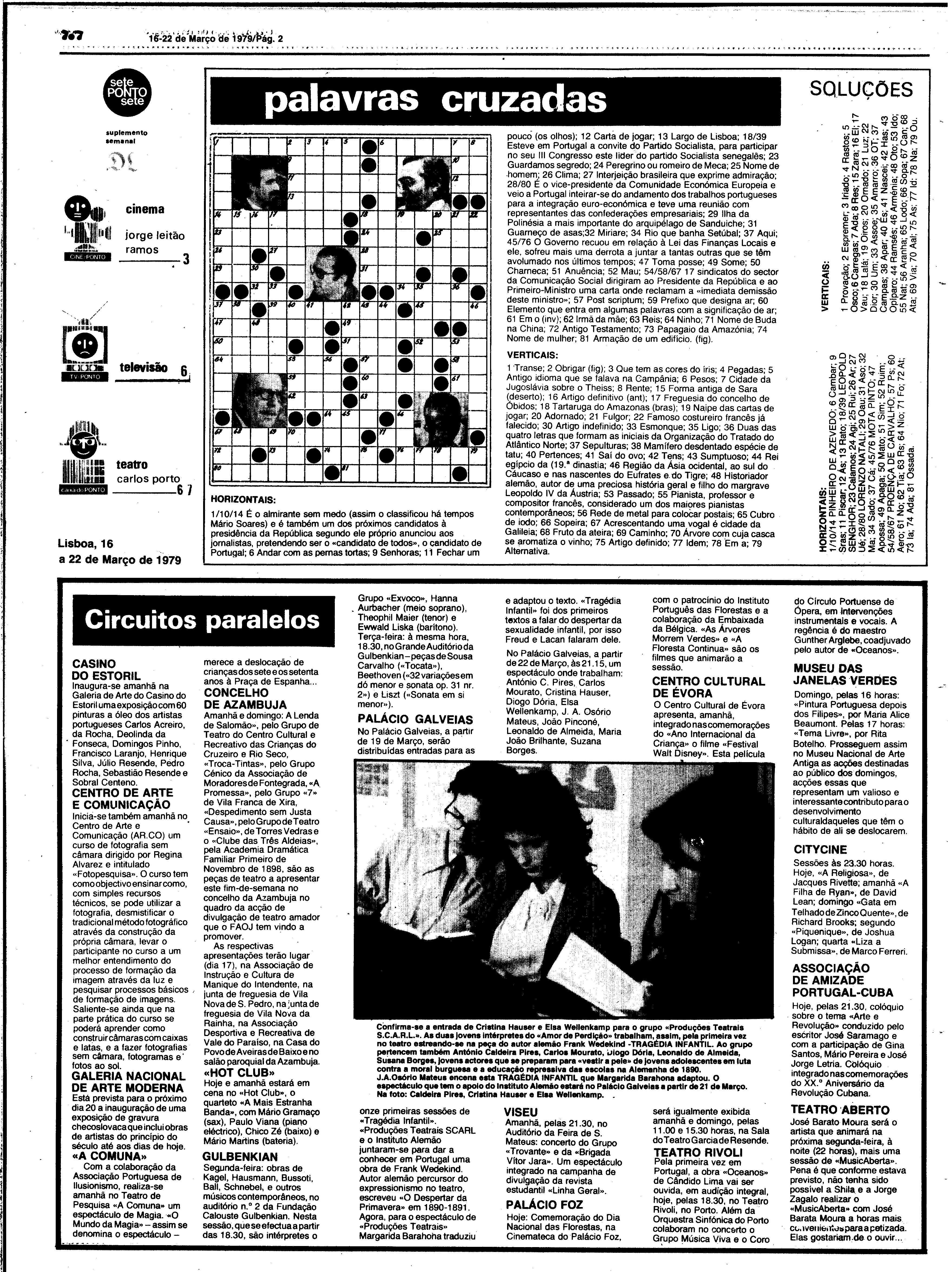 06830.180.28395- pag.26